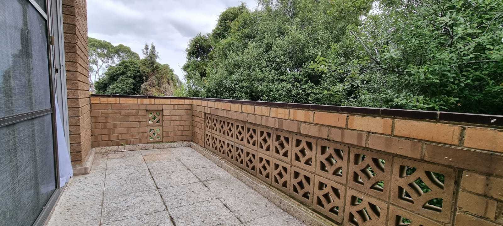 4/25 Arthur Street, Coburg North, VIC 3058, Coburg North - Thumbnail 2