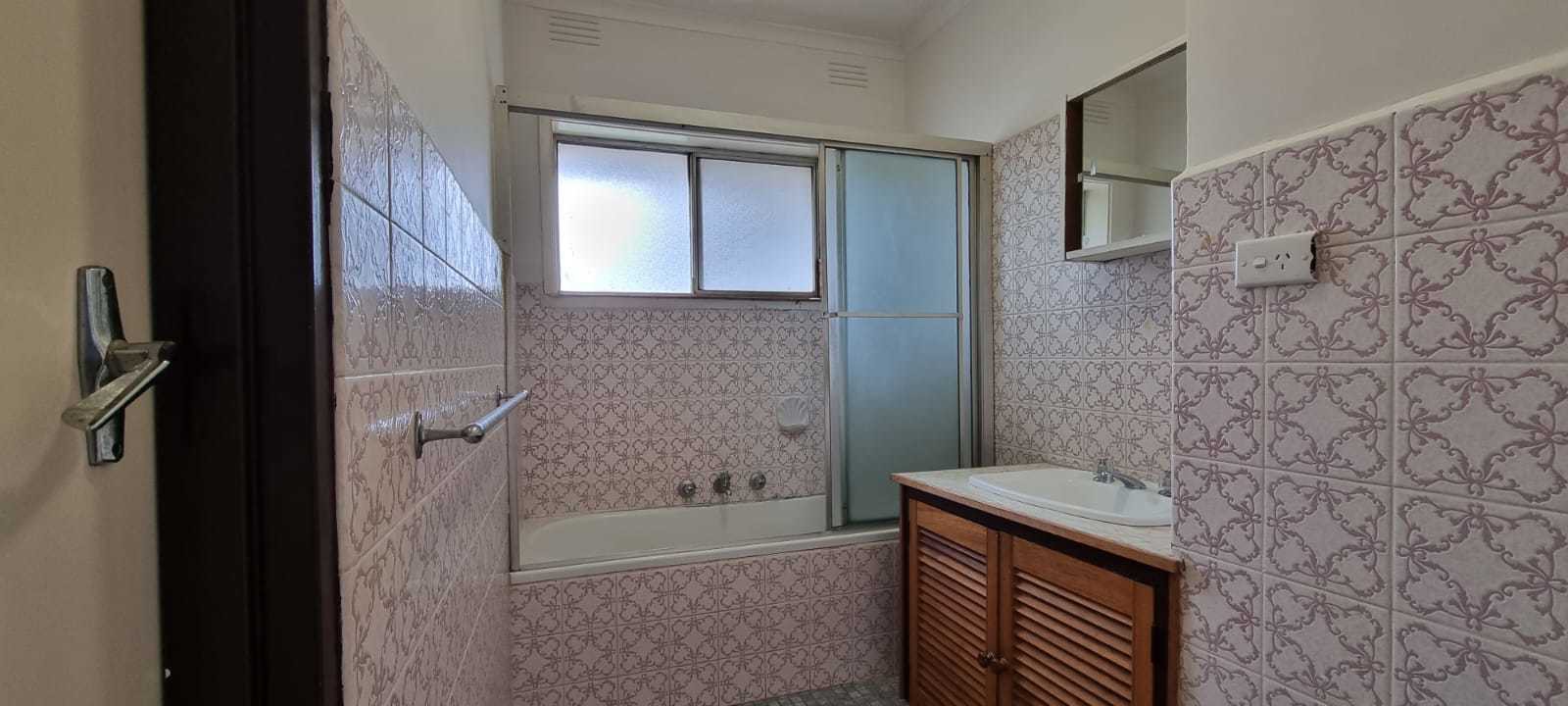 4/25 Arthur Street, Coburg North, VIC 3058, Coburg North - Thumbnail 3