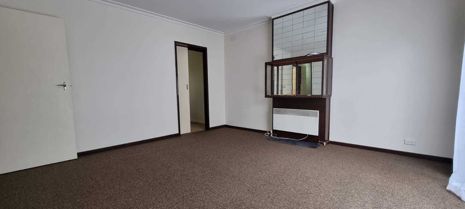 4/25 Arthur Street, Coburg North, VIC 3058, Coburg North - Thumbnail 4