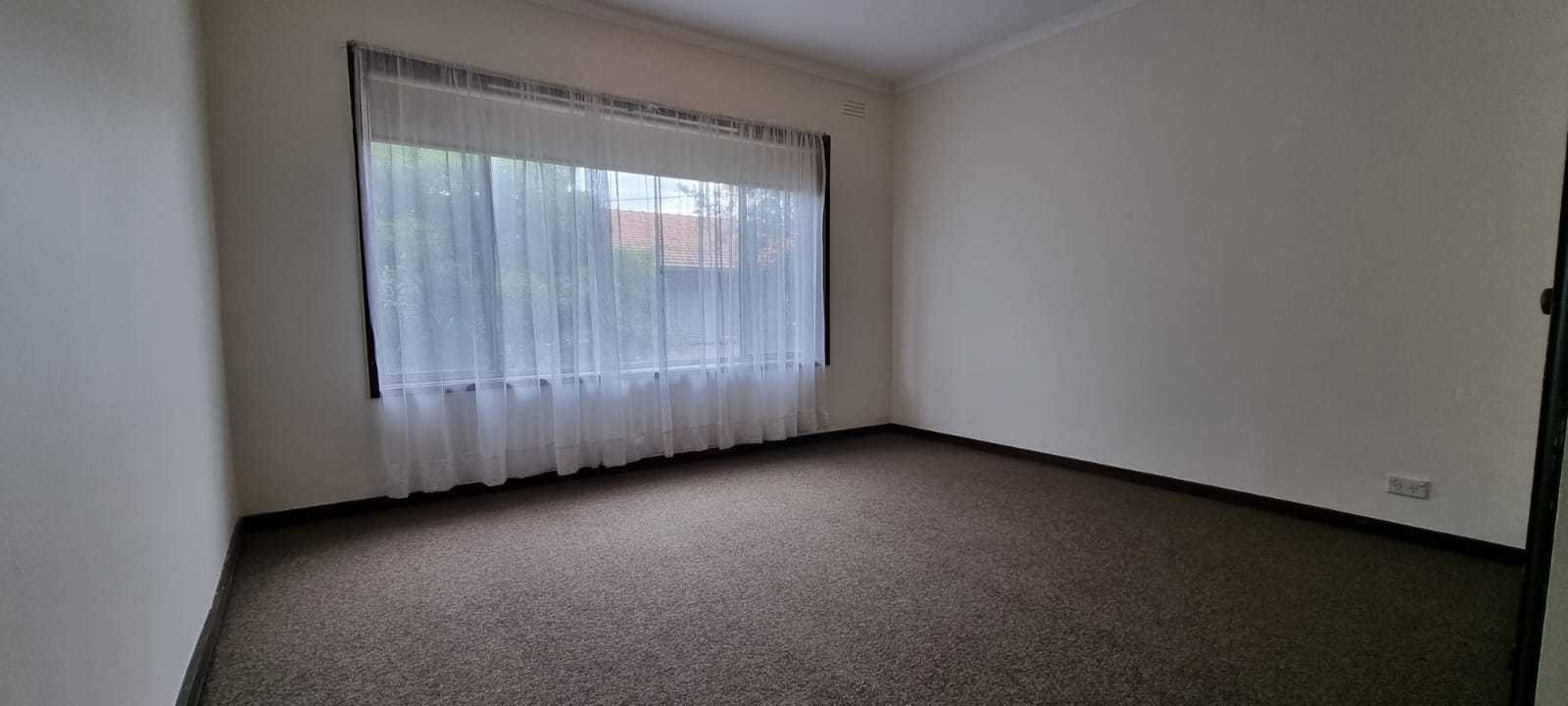 4/25 Arthur Street, Coburg North, VIC 3058, Coburg North - Thumbnail 5