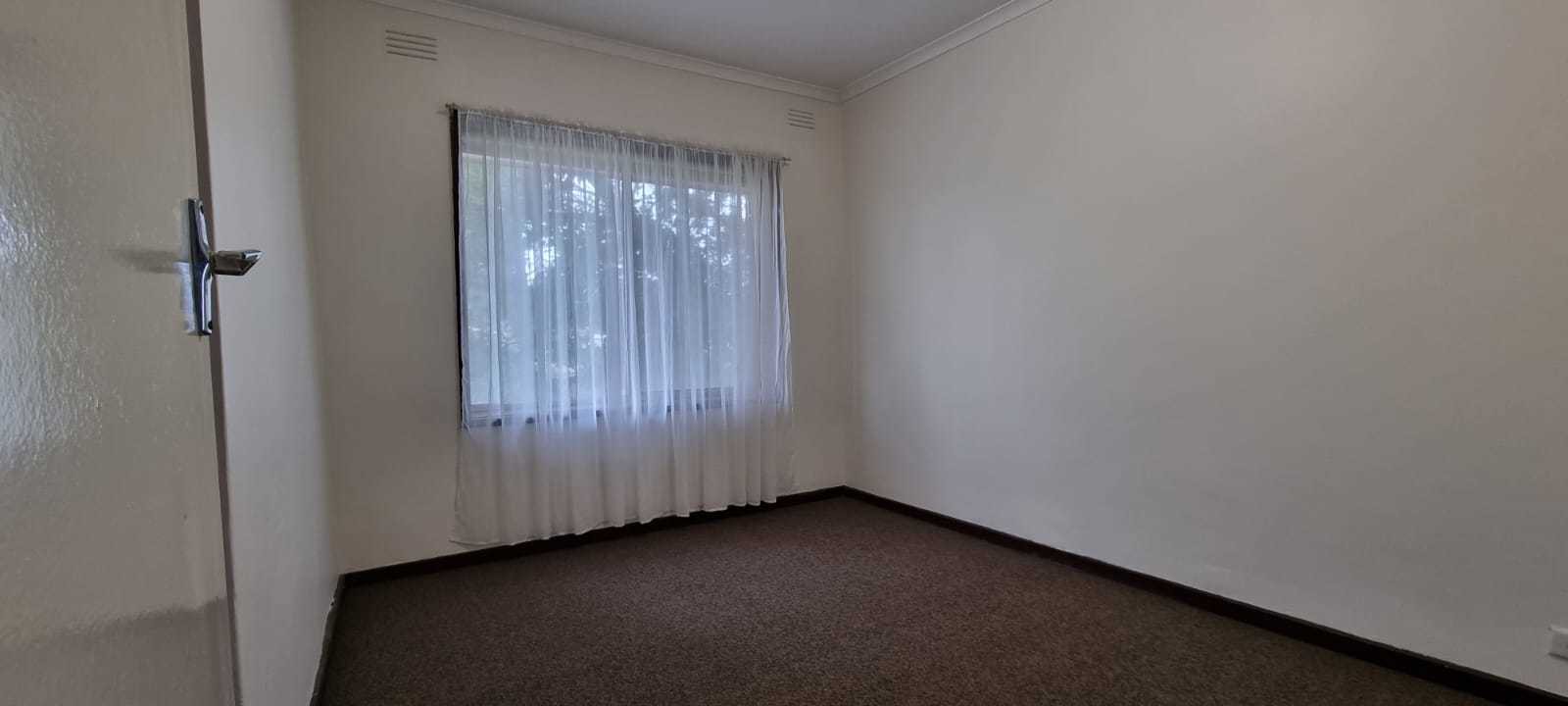 4/25 Arthur Street, Coburg North, VIC 3058, Coburg North - Thumbnail 6