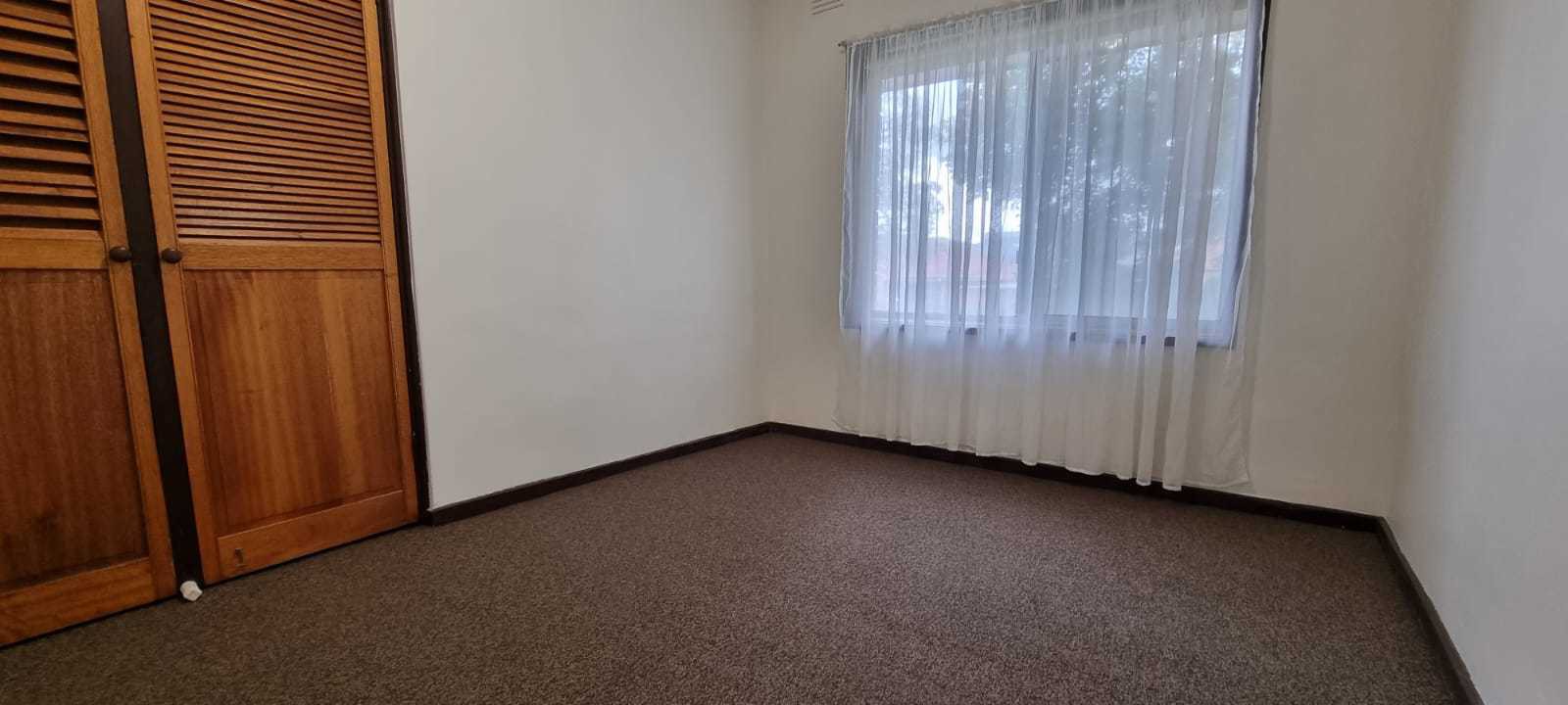 4/25 Arthur Street, Coburg North, VIC 3058, Coburg North - Thumbnail 7