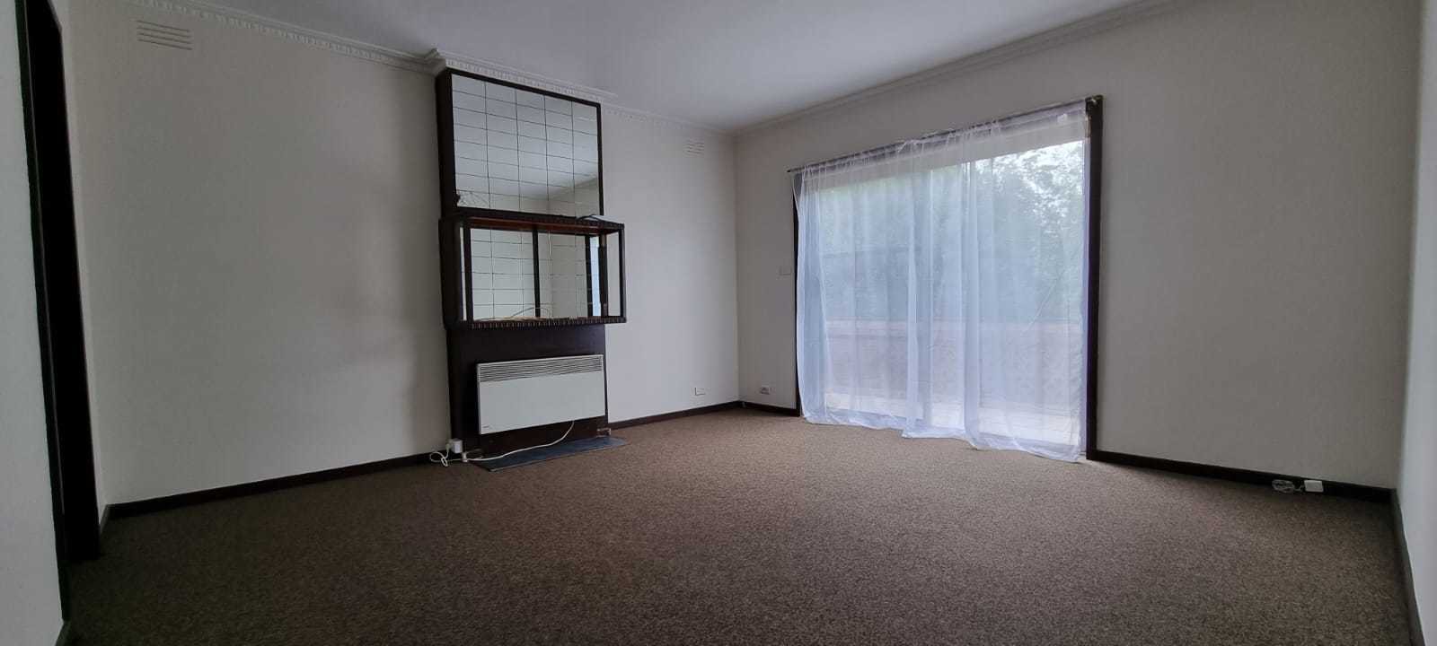 4/25 Arthur Street, Coburg North, VIC 3058, Coburg North - Thumbnail 8
