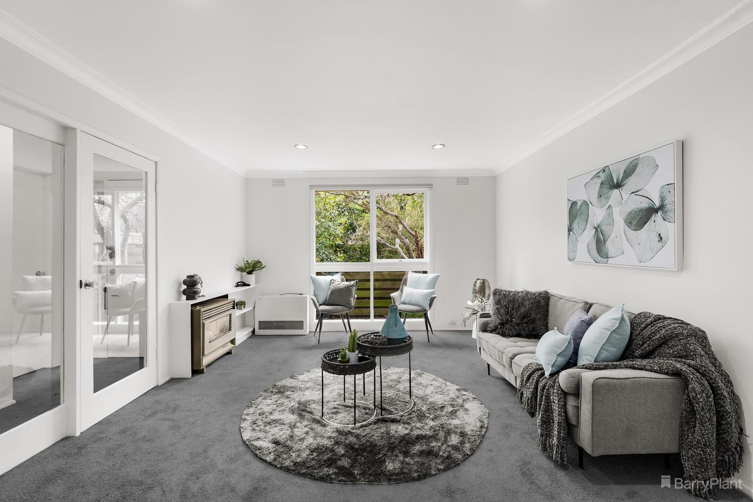 4/25 Barnsbury Road, Deepdene, VIC 3103, Deepdene - Thumbnail 2