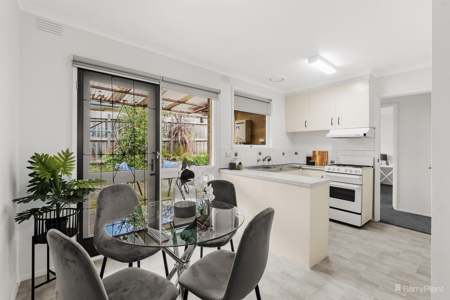 4/25 Barnsbury Road, Deepdene, VIC 3103, Deepdene - Thumbnail 3