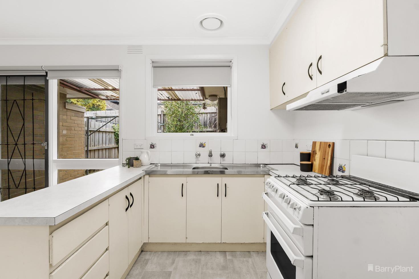 4/25 Barnsbury Road, Deepdene, VIC 3103, Deepdene - Thumbnail 4