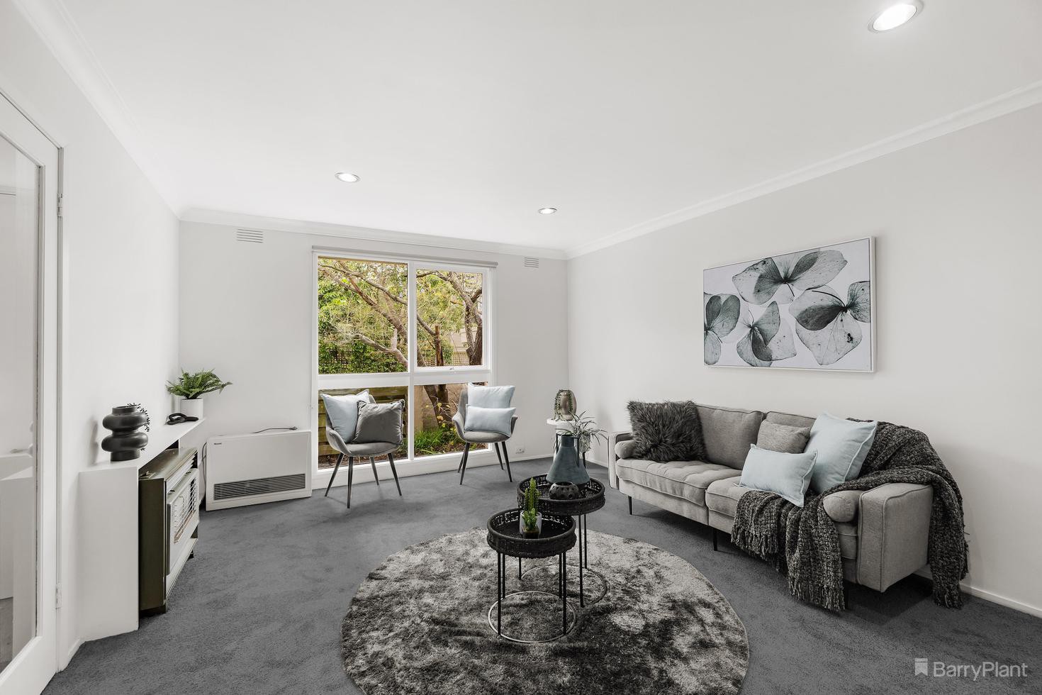 4/25 Barnsbury Road, Deepdene, VIC 3103, Deepdene - Thumbnail 5