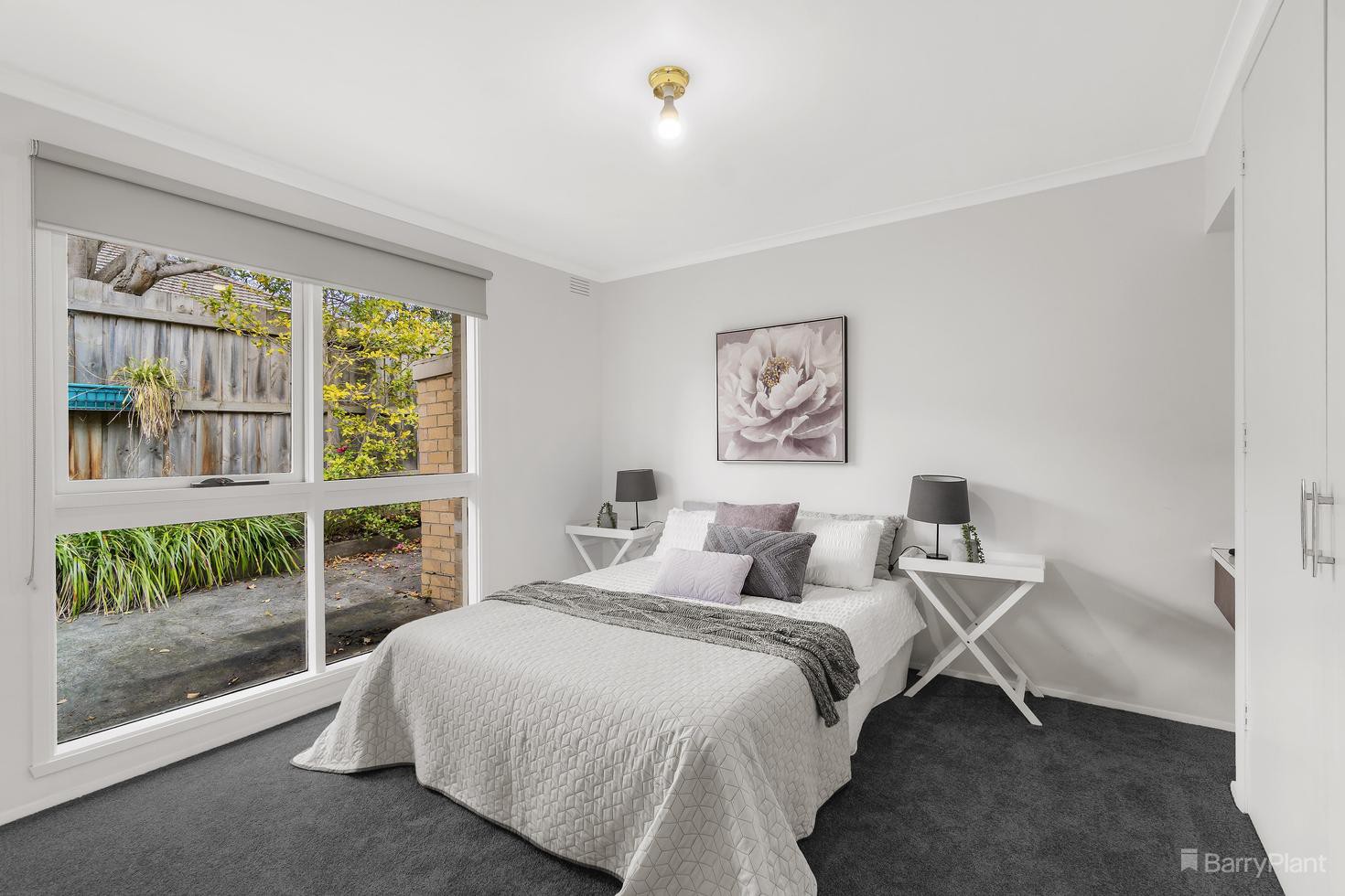 4/25 Barnsbury Road, Deepdene, VIC 3103, Deepdene - Thumbnail 6
