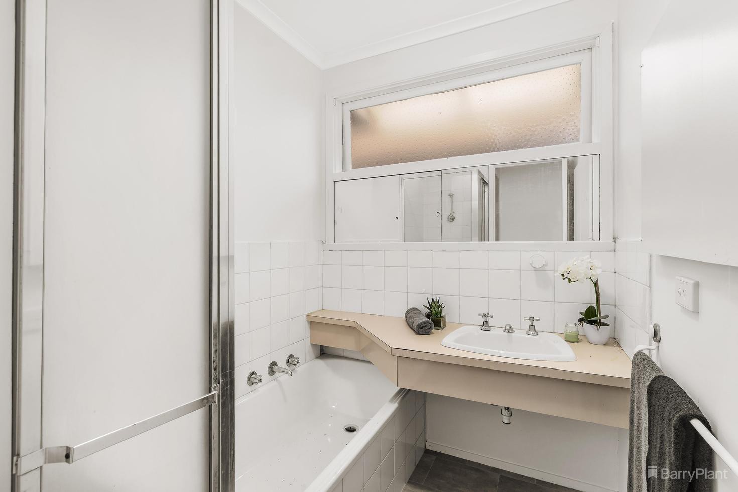 4/25 Barnsbury Road, Deepdene, VIC 3103, Deepdene - Thumbnail 7