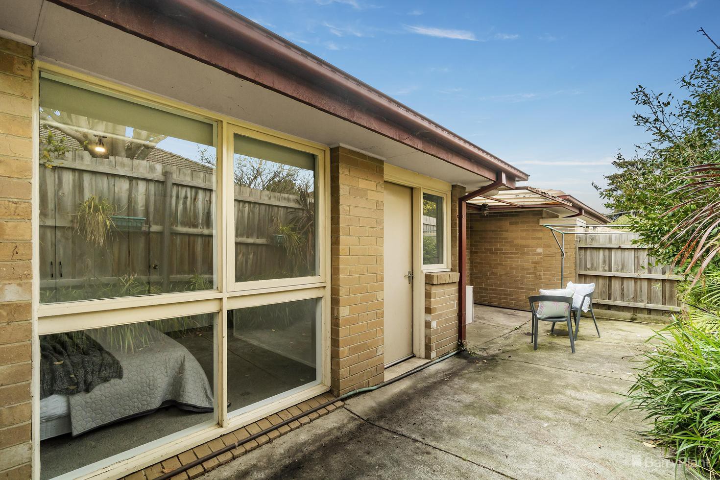 4/25 Barnsbury Road, Deepdene, VIC 3103, Deepdene - Thumbnail 8