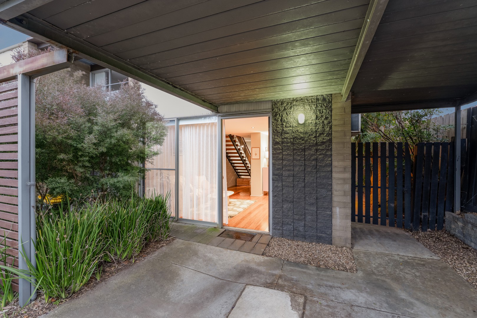 4/25 Elizabeth Street, Highton, VIC 3216 - Thumbnail 2 - 26/08/2026