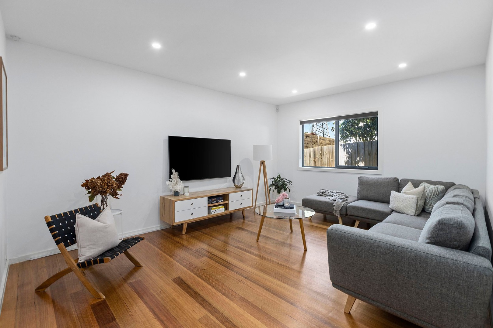 4/25 Emerald Street, Essendon West, VIC 3040, Essendon West - Thumbnail 2