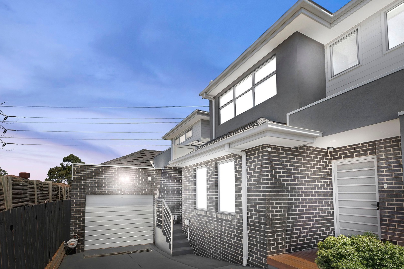 4/25 Emerald Street, Essendon West, VIC 3040, Essendon West - Thumbnail 3
