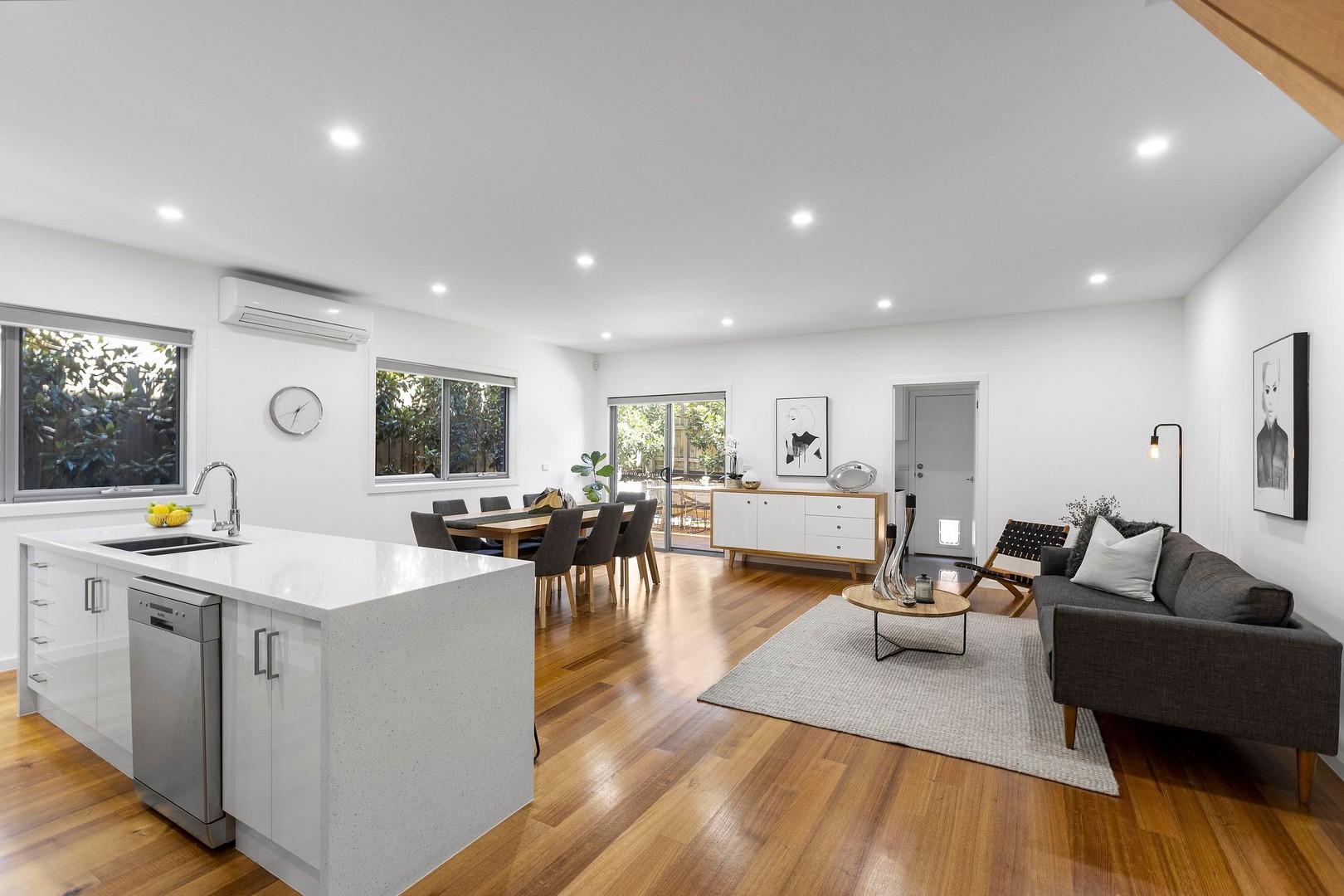 4/25 Emerald Street, Essendon West, VIC 3040, Essendon West - Thumbnail 4
