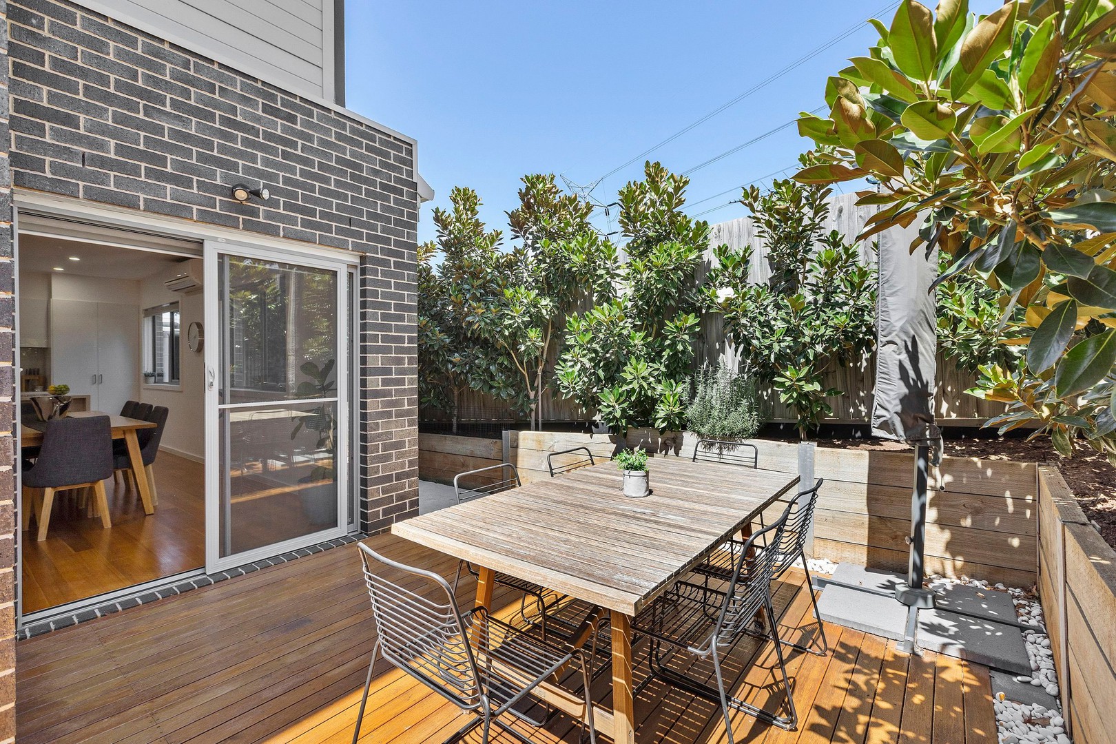 4/25 Emerald Street, Essendon West, VIC 3040, Essendon West - Thumbnail 5