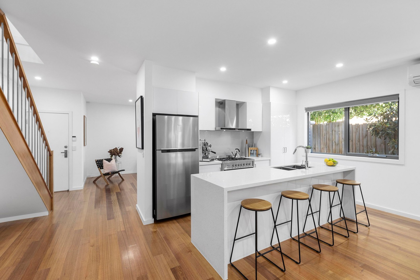 4/25 Emerald Street, Essendon West, VIC 3040, Essendon West - Thumbnail 6