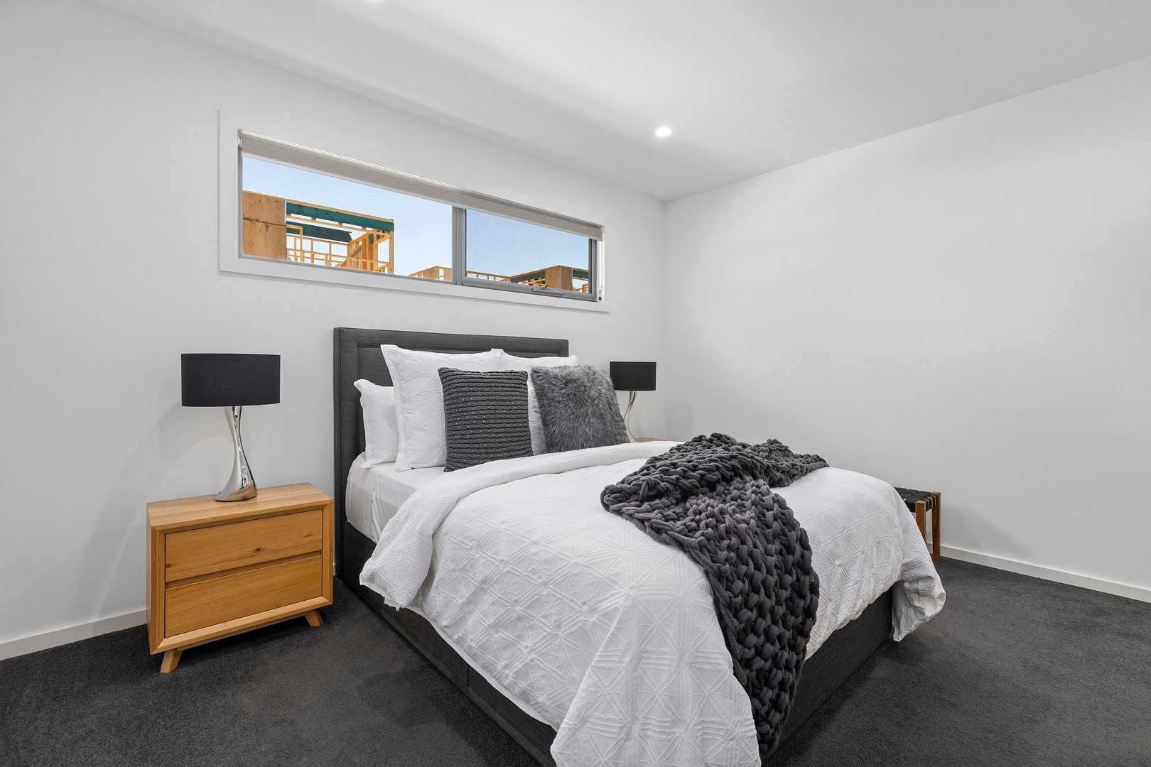 4/25 Emerald Street, Essendon West, VIC 3040, Essendon West - Thumbnail 7