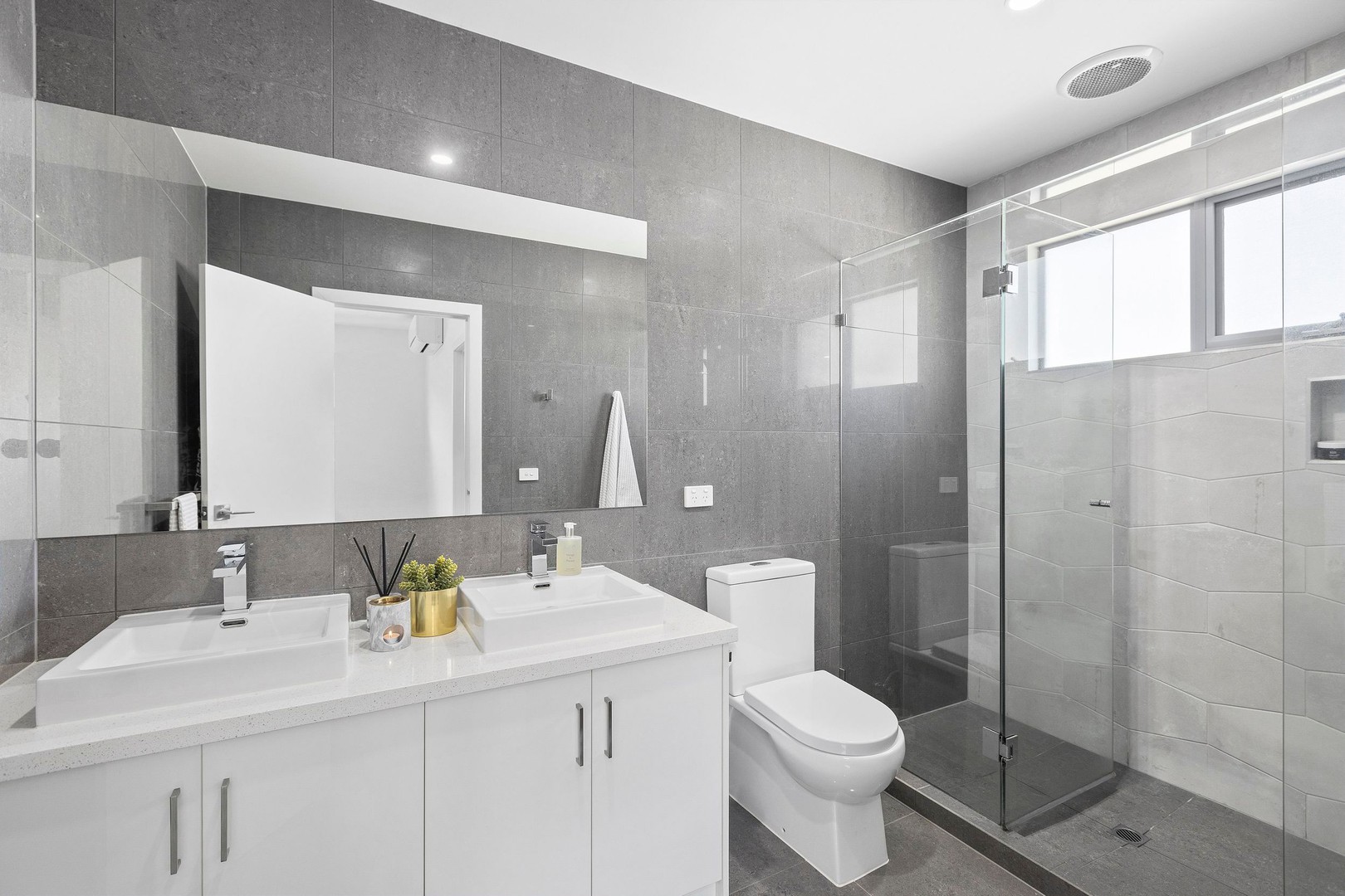 4/25 Emerald Street, Essendon West, VIC 3040, Essendon West - Thumbnail 8