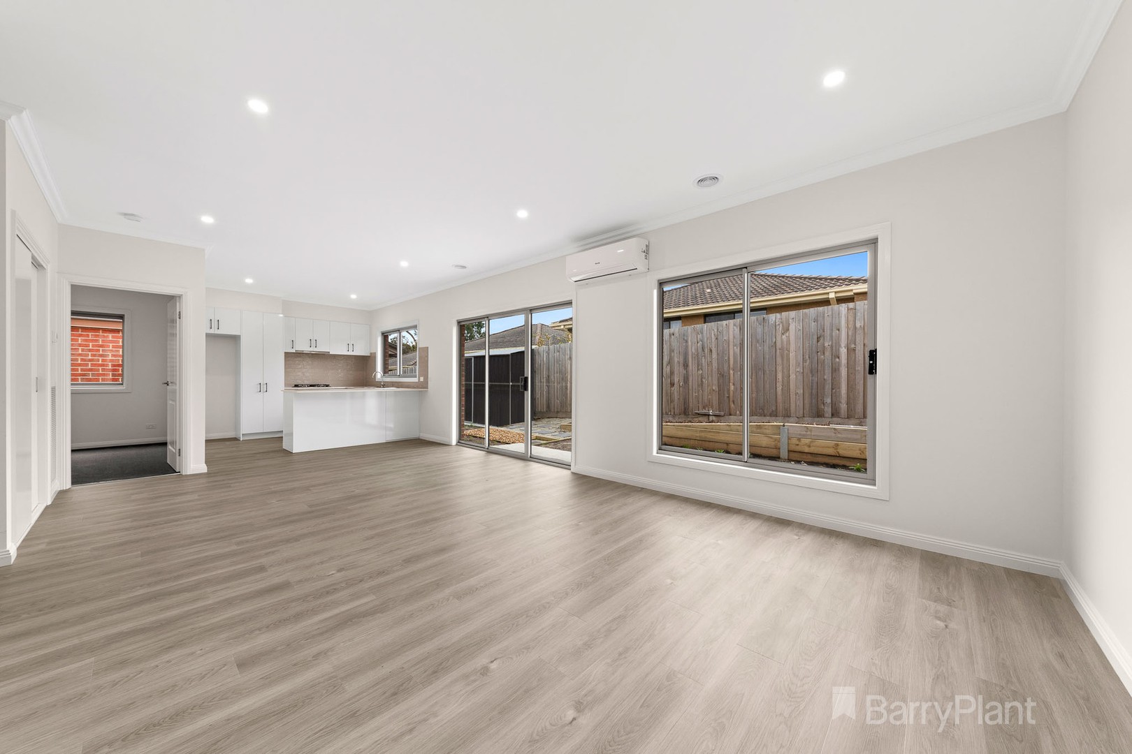 4/25 High Street, Bunyip, VIC 3815, Bunyip - Thumbnail 2
