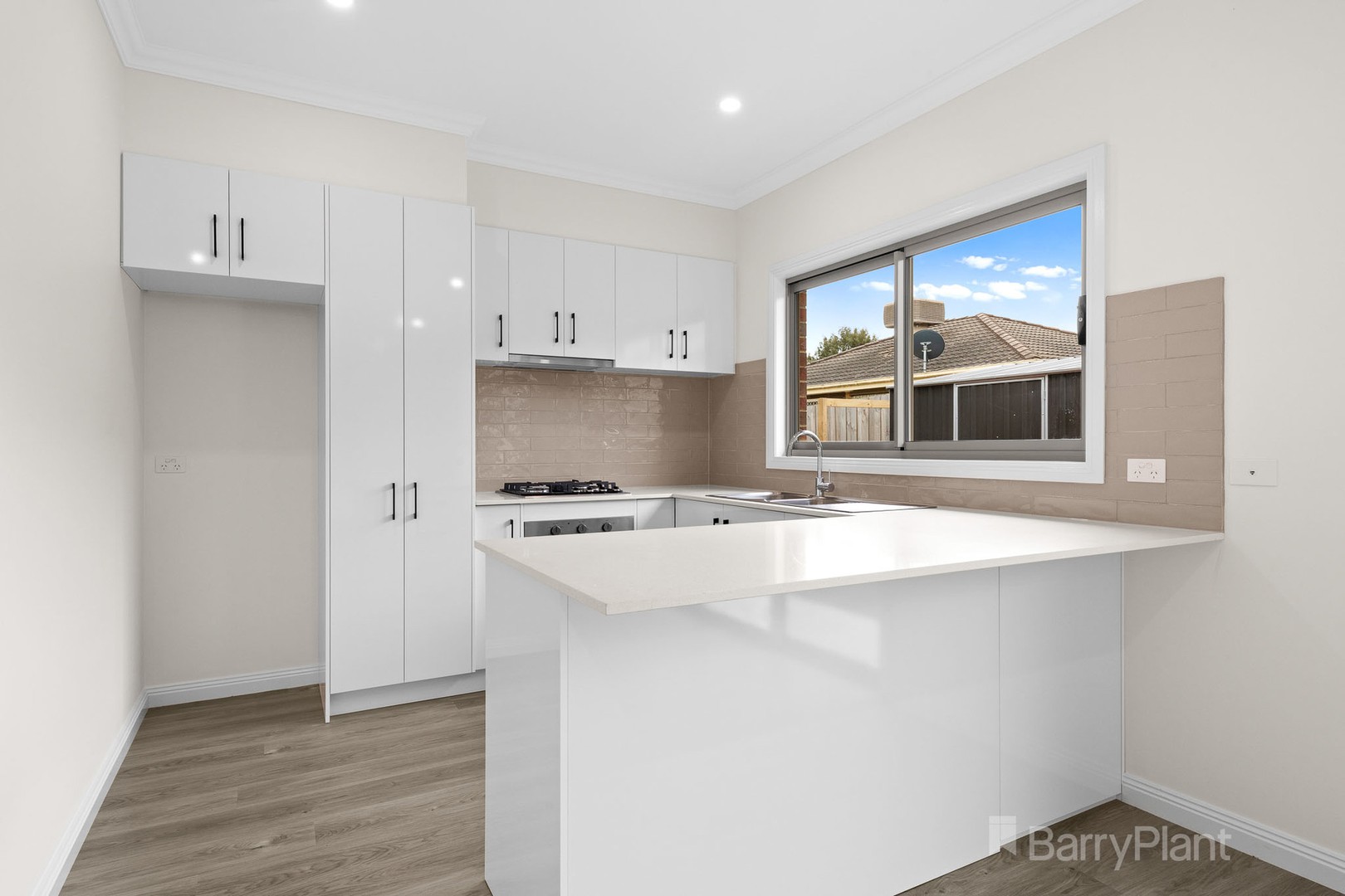 4/25 High Street, Bunyip, VIC 3815, Bunyip - Thumbnail 3