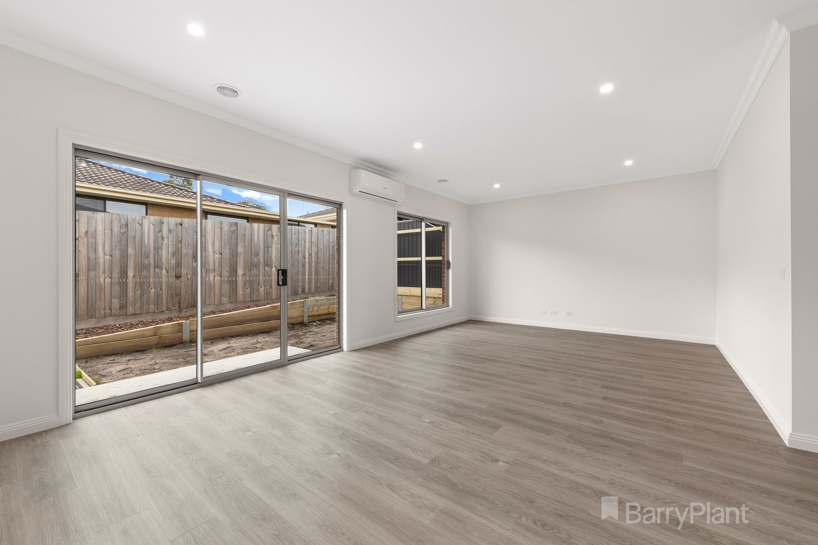 4/25 High Street, Bunyip, VIC 3815, Bunyip - Thumbnail 4