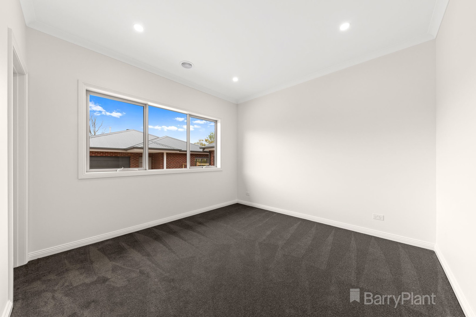 4/25 High Street, Bunyip, VIC 3815, Bunyip - Thumbnail 5