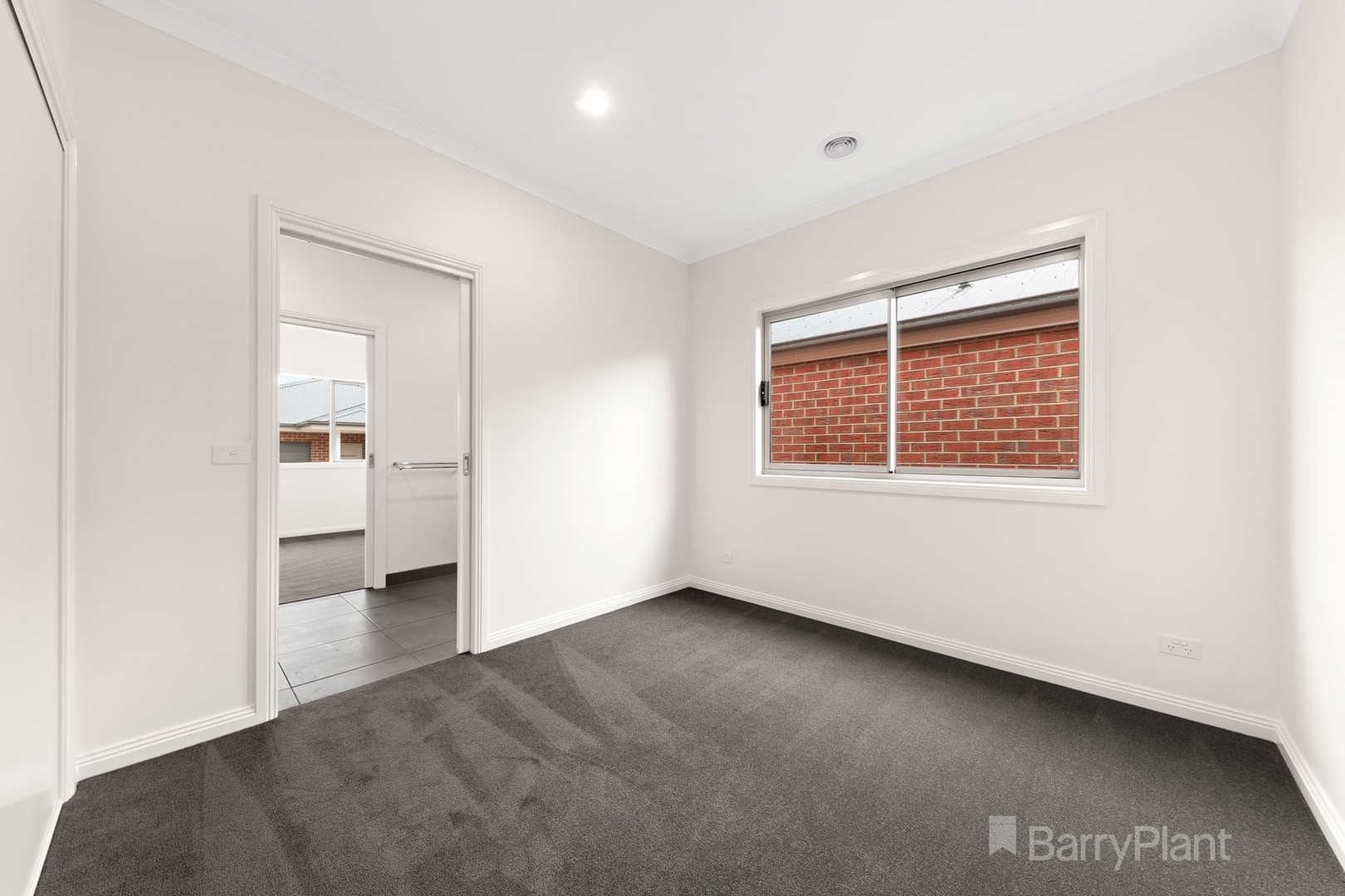 4/25 High Street, Bunyip, VIC 3815, Bunyip - Thumbnail 6