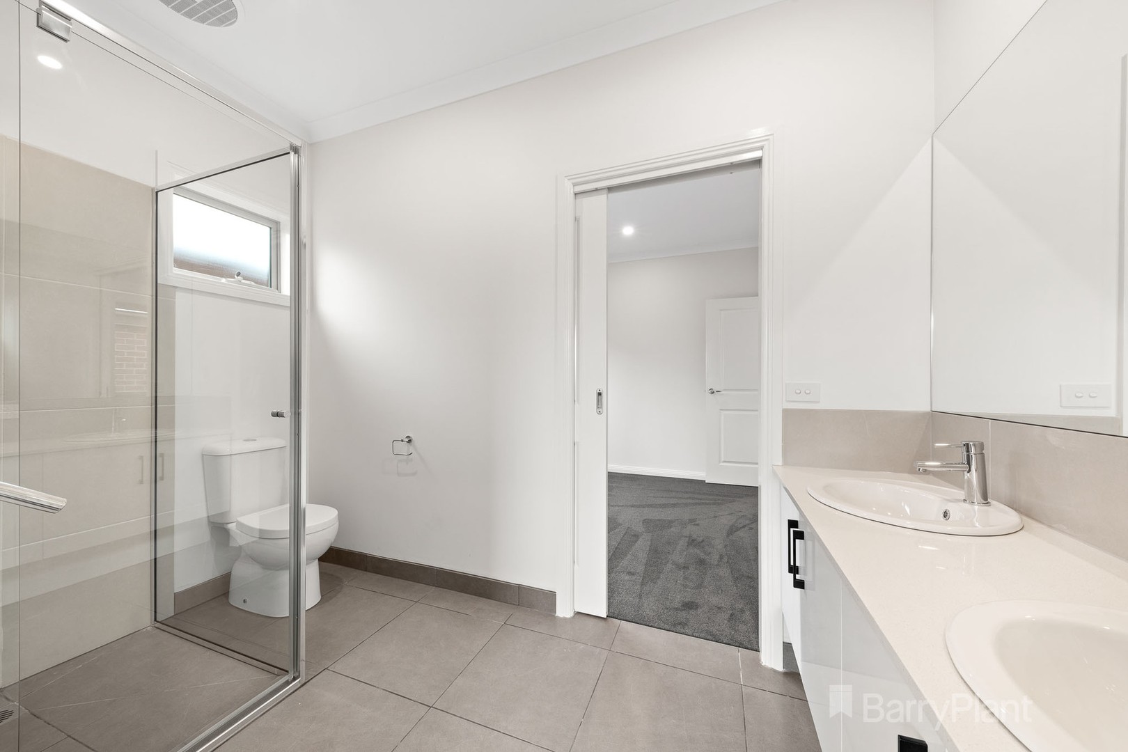 4/25 High Street, Bunyip, VIC 3815, Bunyip - Thumbnail 7