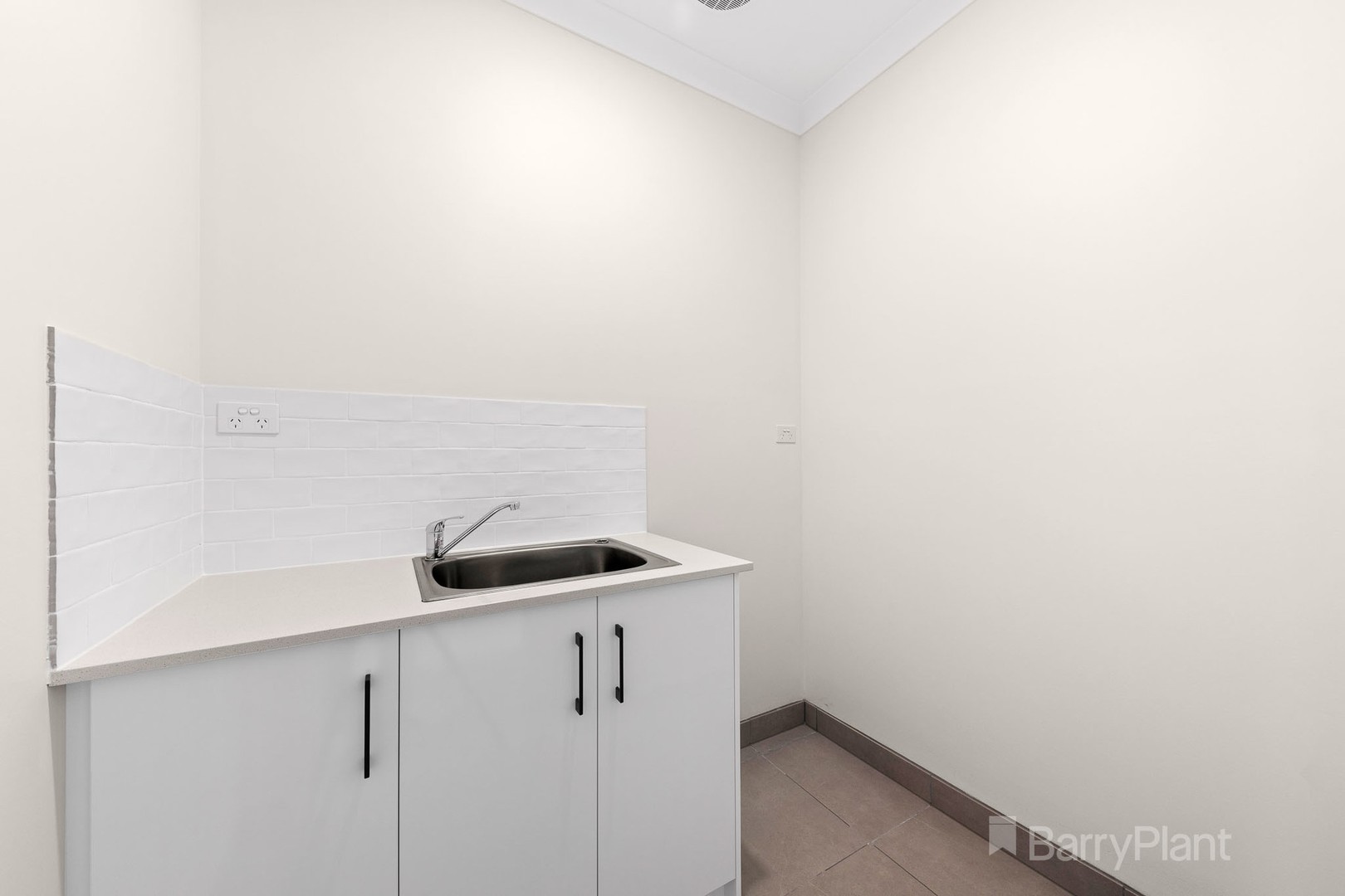 4/25 High Street, Bunyip, VIC 3815, Bunyip - Thumbnail 8