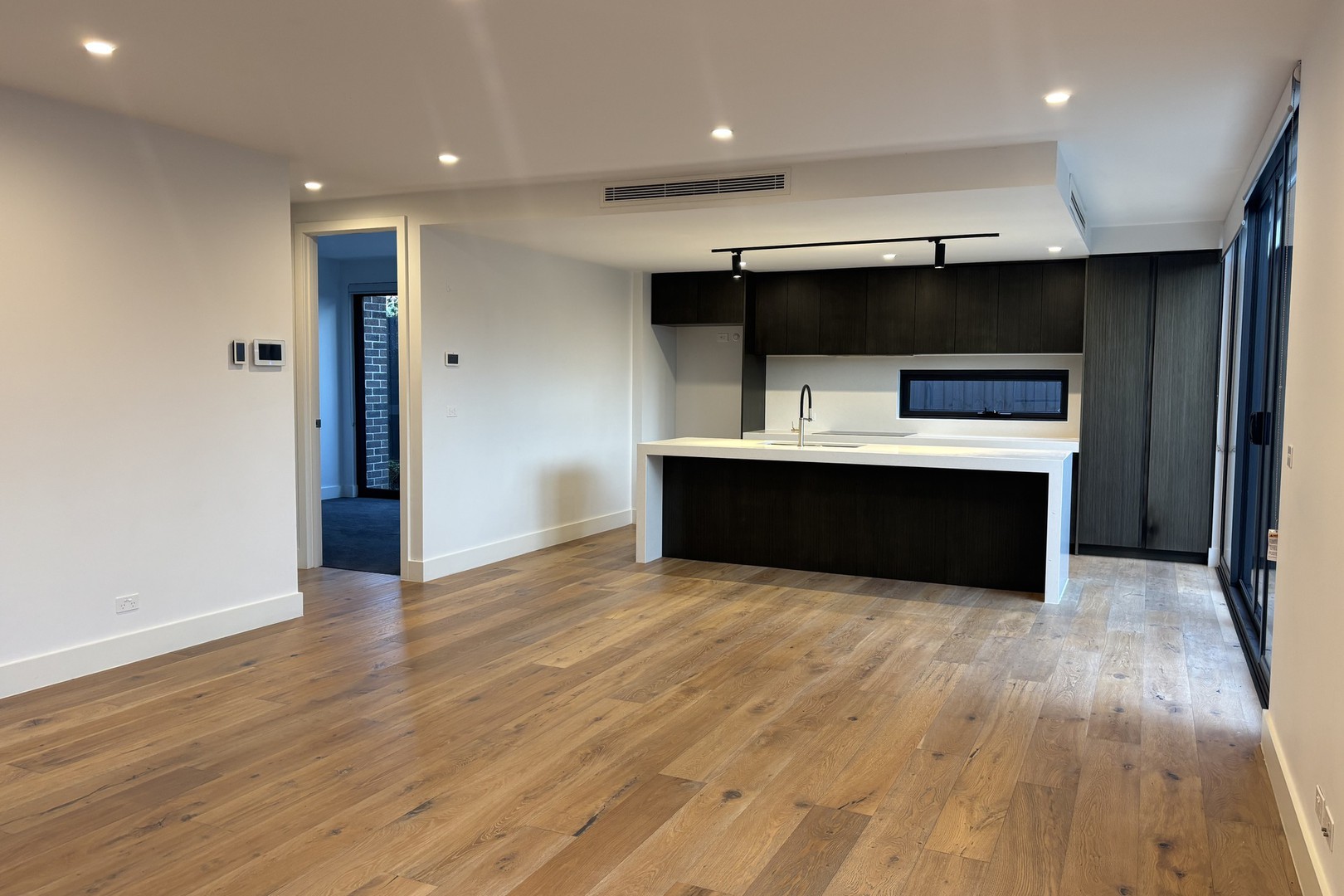 4/25 Hodgkinson Street, Dromana, VIC 3936, Dromana - Thumbnail 2