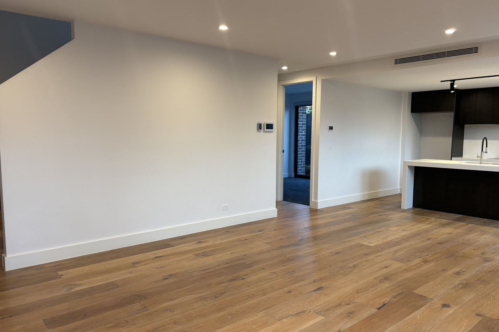 4/25 Hodgkinson Street, Dromana, VIC 3936, Dromana - Thumbnail 3