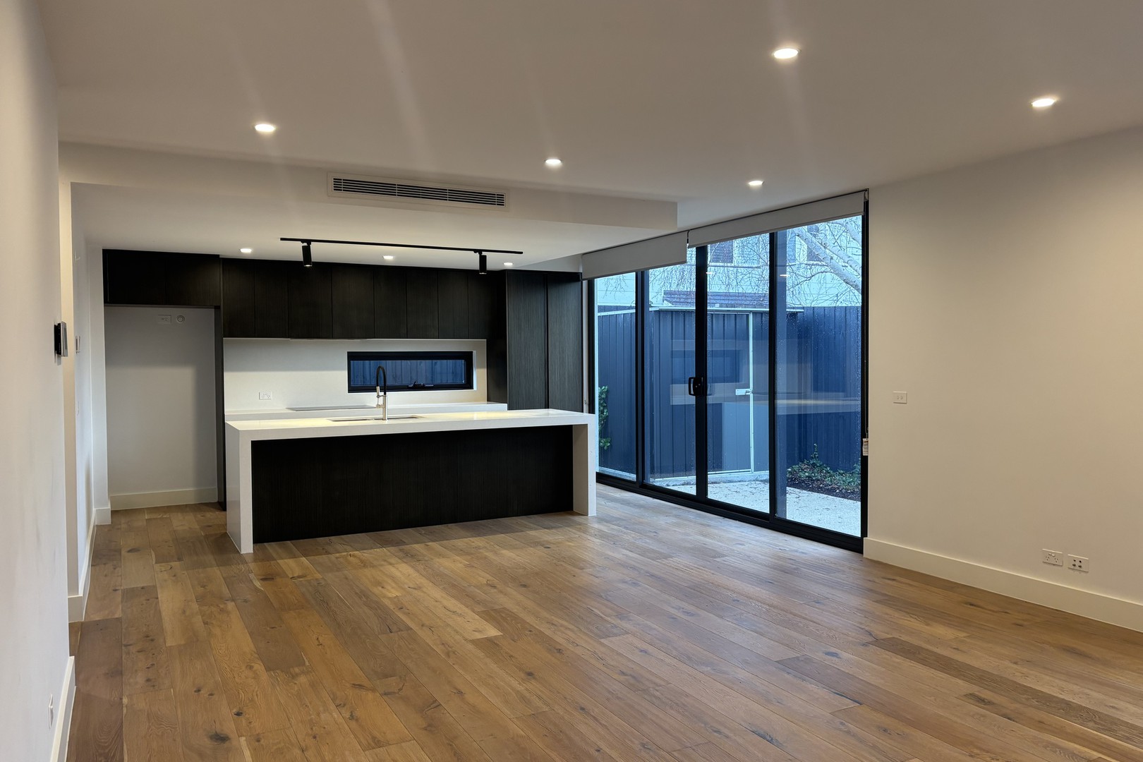 4/25 Hodgkinson Street, Dromana, VIC 3936, Dromana - Thumbnail 4