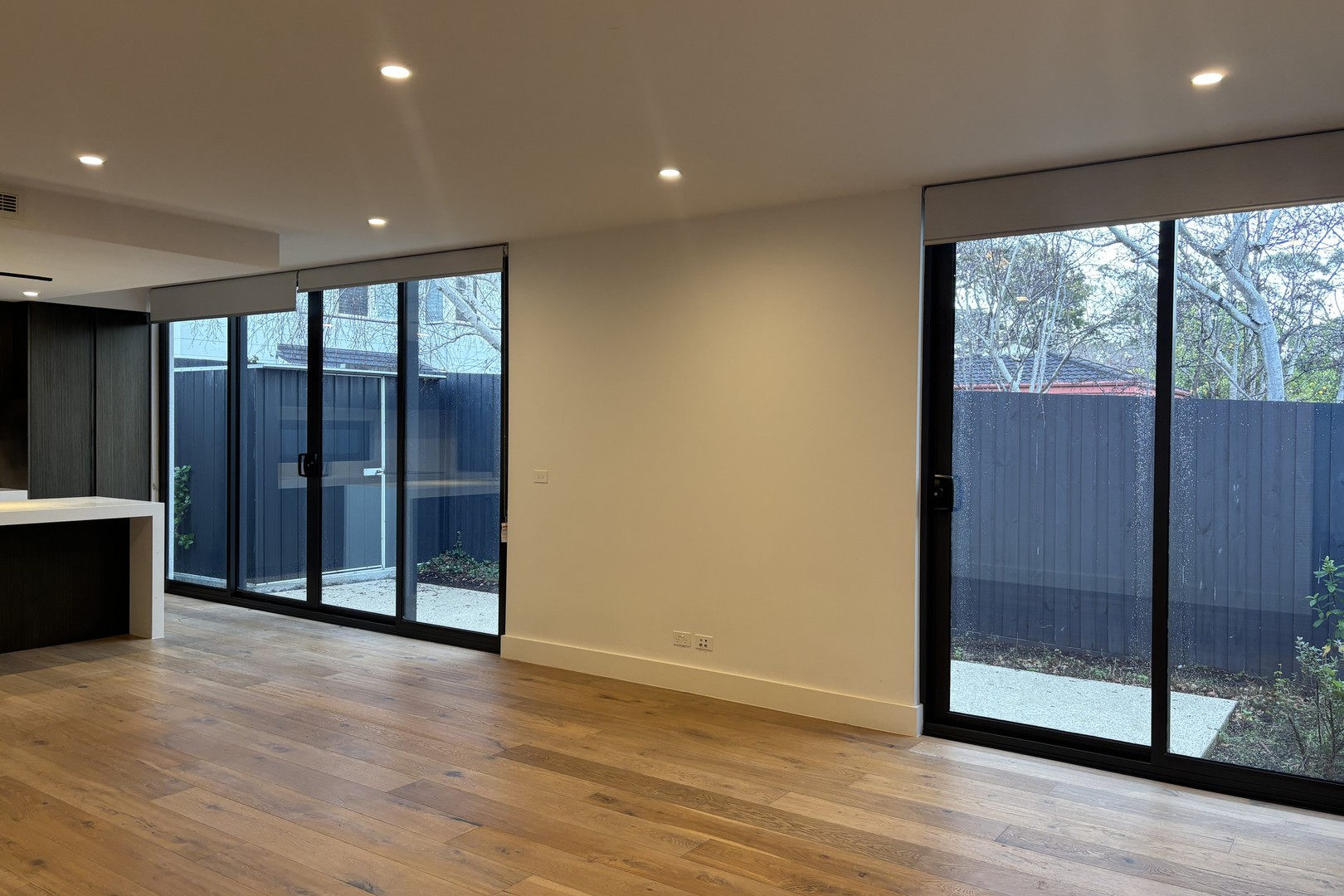 4/25 Hodgkinson Street, Dromana, VIC 3936, Dromana - Thumbnail 5