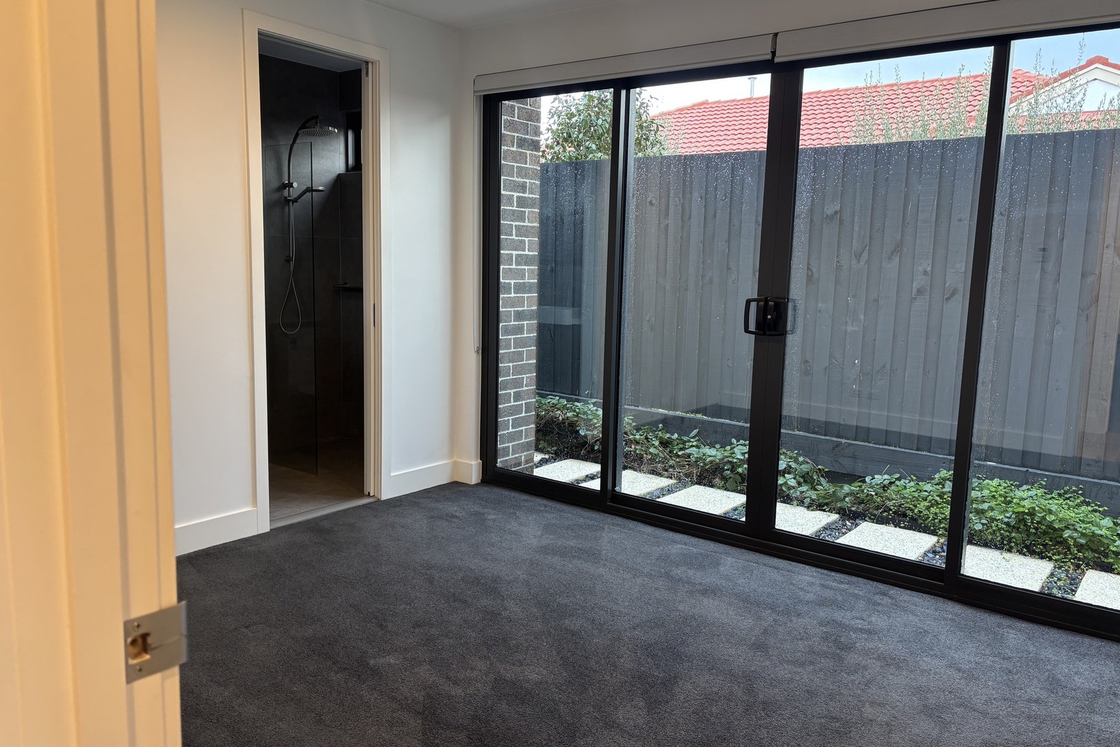 4/25 Hodgkinson Street, Dromana, VIC 3936, Dromana - Thumbnail 6