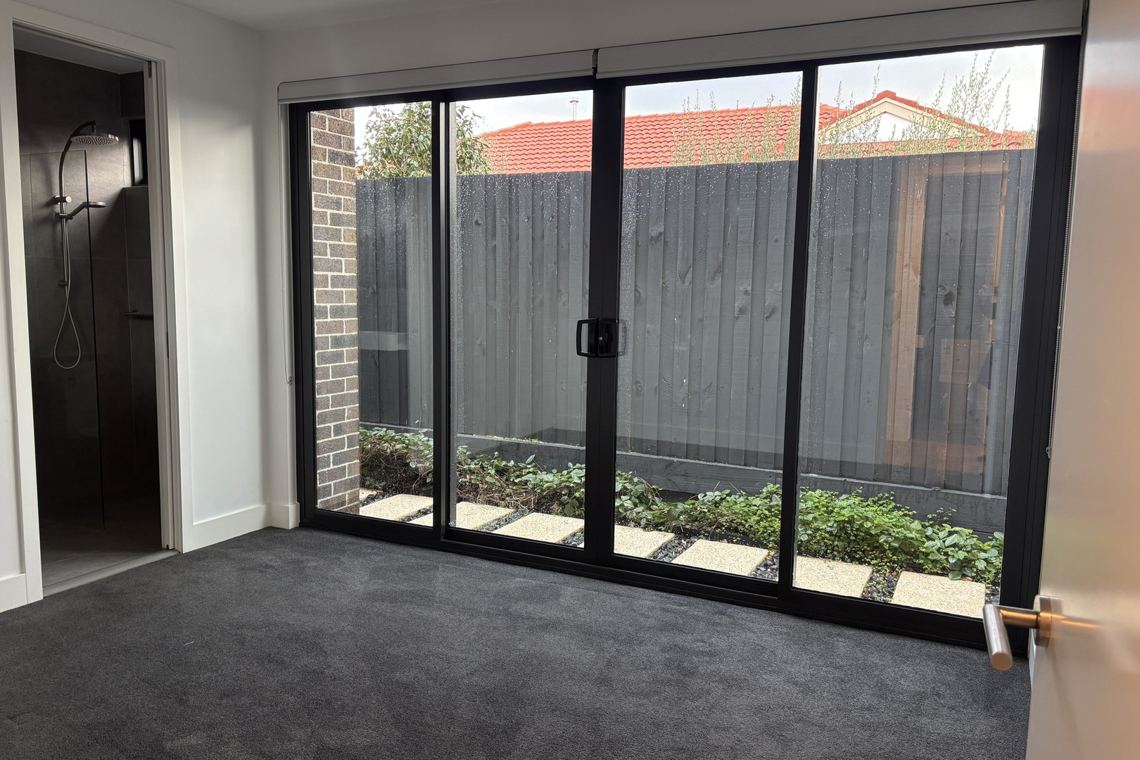 4/25 Hodgkinson Street, Dromana, VIC 3936, Dromana - Thumbnail 8