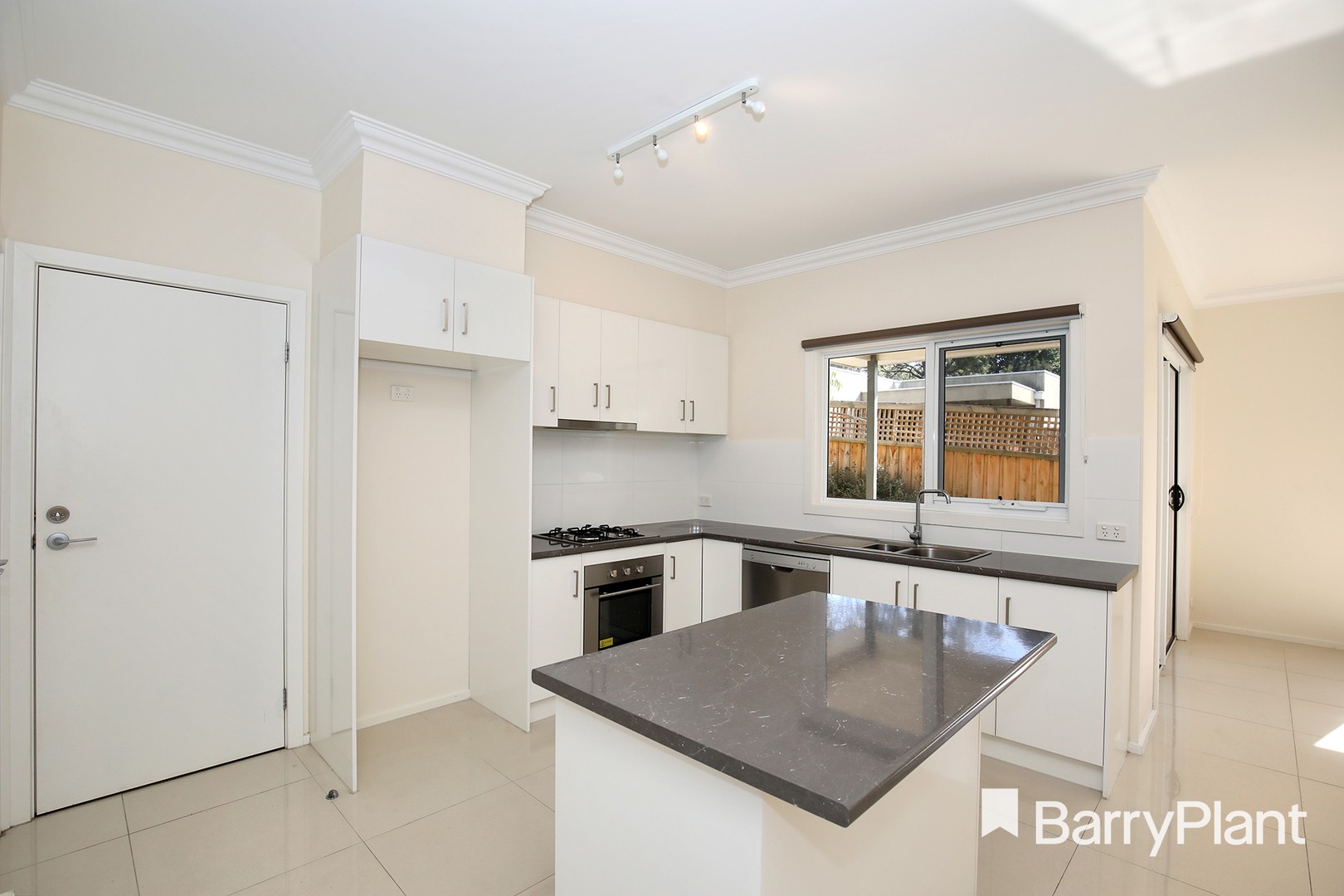 4/25 Humber Road, Croydon North, VIC 3136, Croydon North - Thumbnail 2
