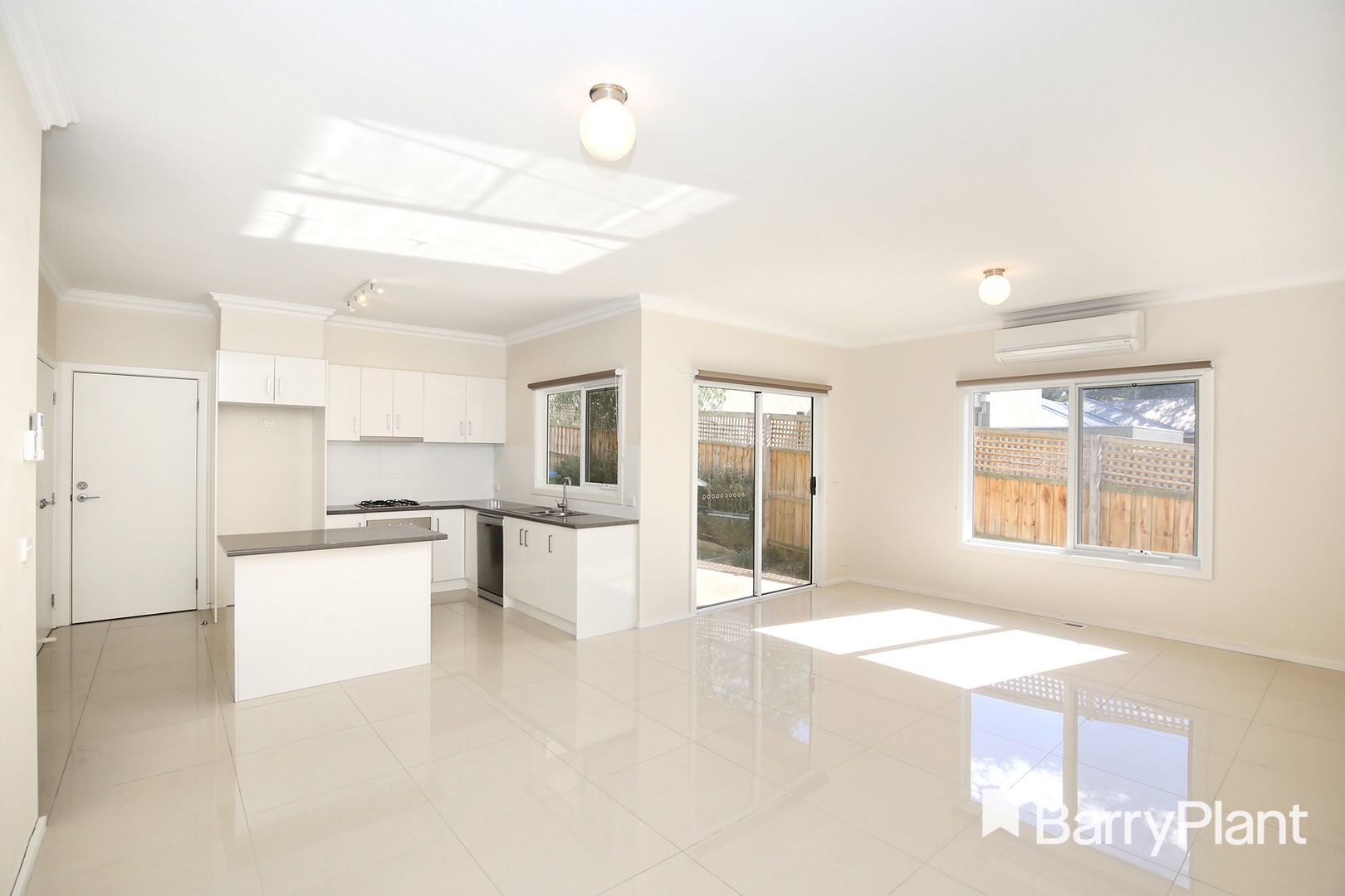 4/25 Humber Road, Croydon North, VIC 3136, Croydon North - Thumbnail 3