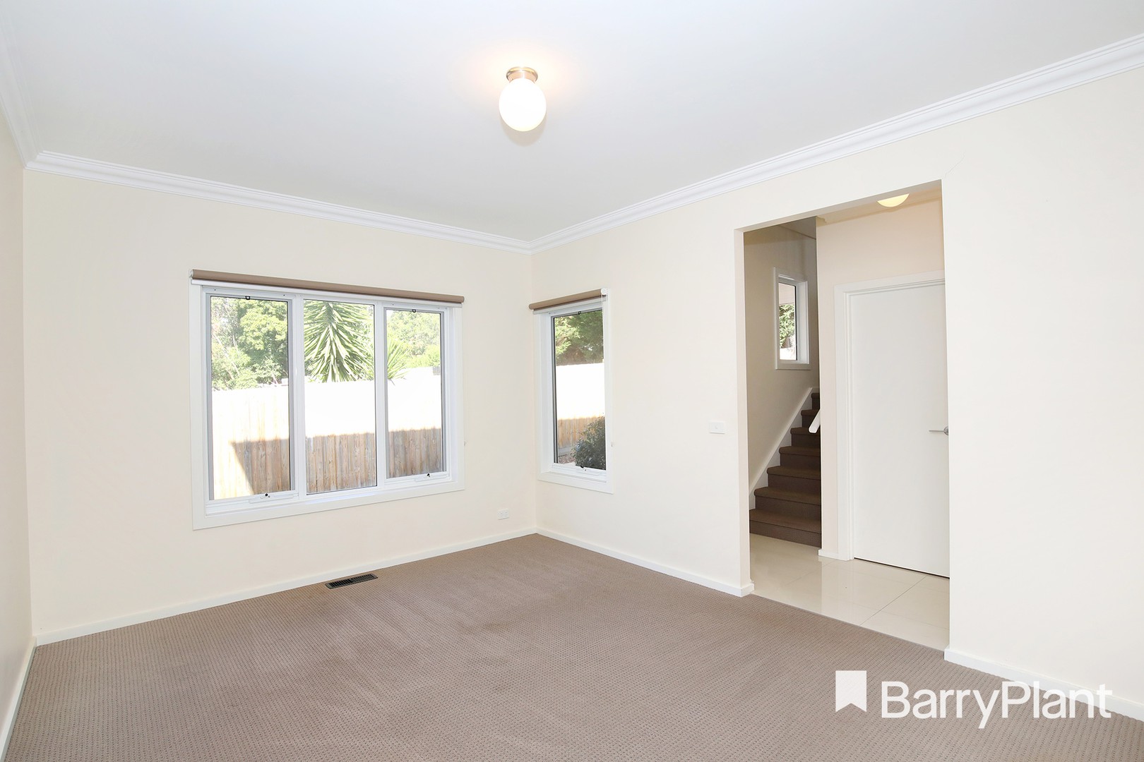 4/25 Humber Road, Croydon North, VIC 3136, Croydon North - Thumbnail 4