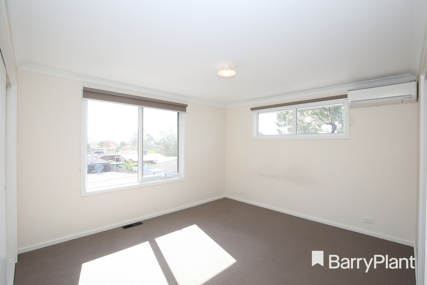 4/25 Humber Road, Croydon North, VIC 3136, Croydon North - Thumbnail 5