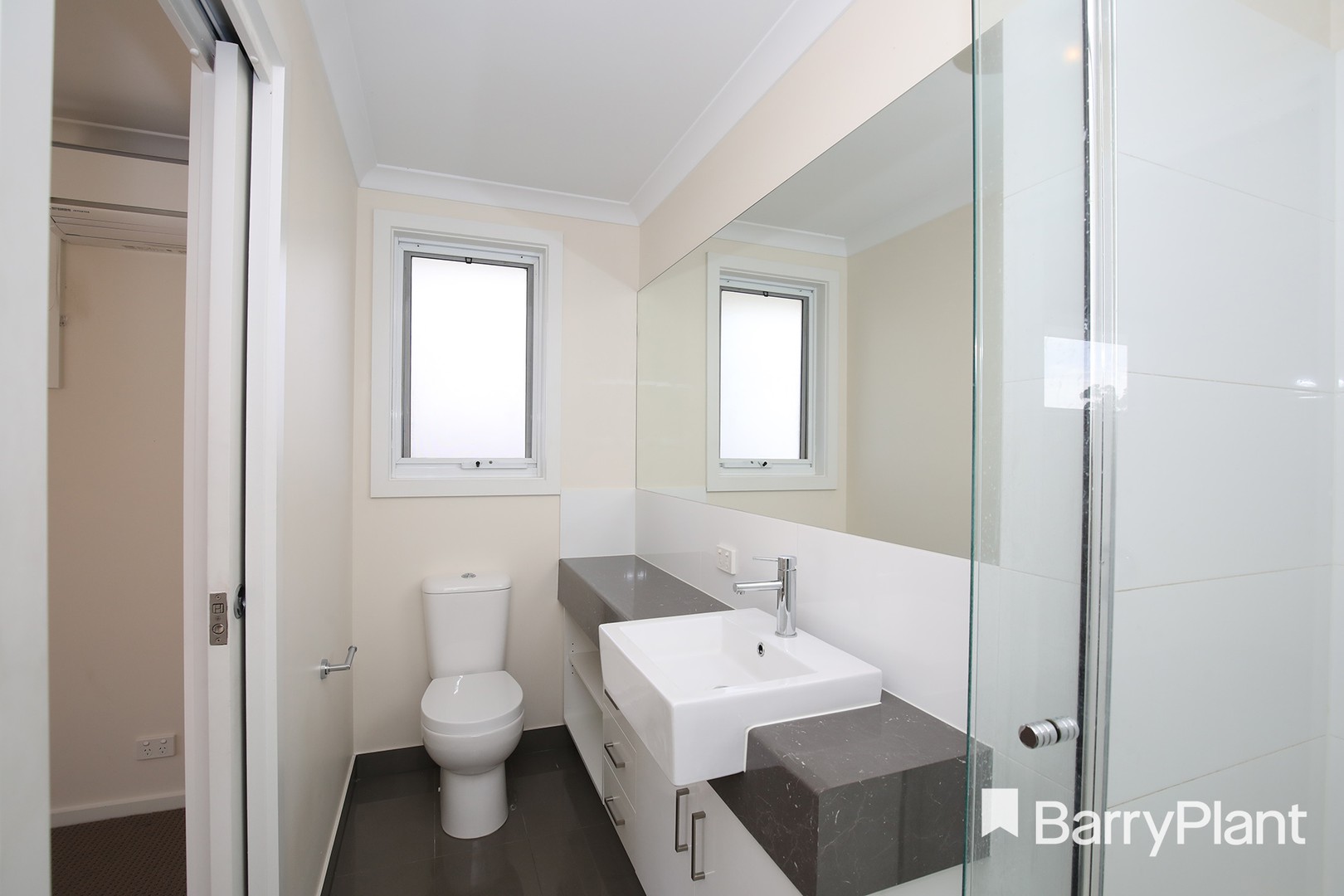 4/25 Humber Road, Croydon North, VIC 3136, Croydon North - Thumbnail 6