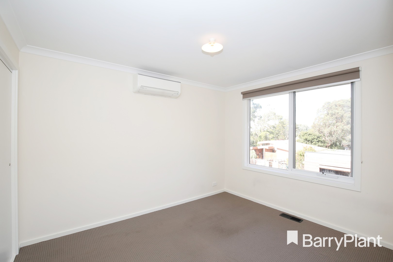 4/25 Humber Road, Croydon North, VIC 3136, Croydon North - Thumbnail 7