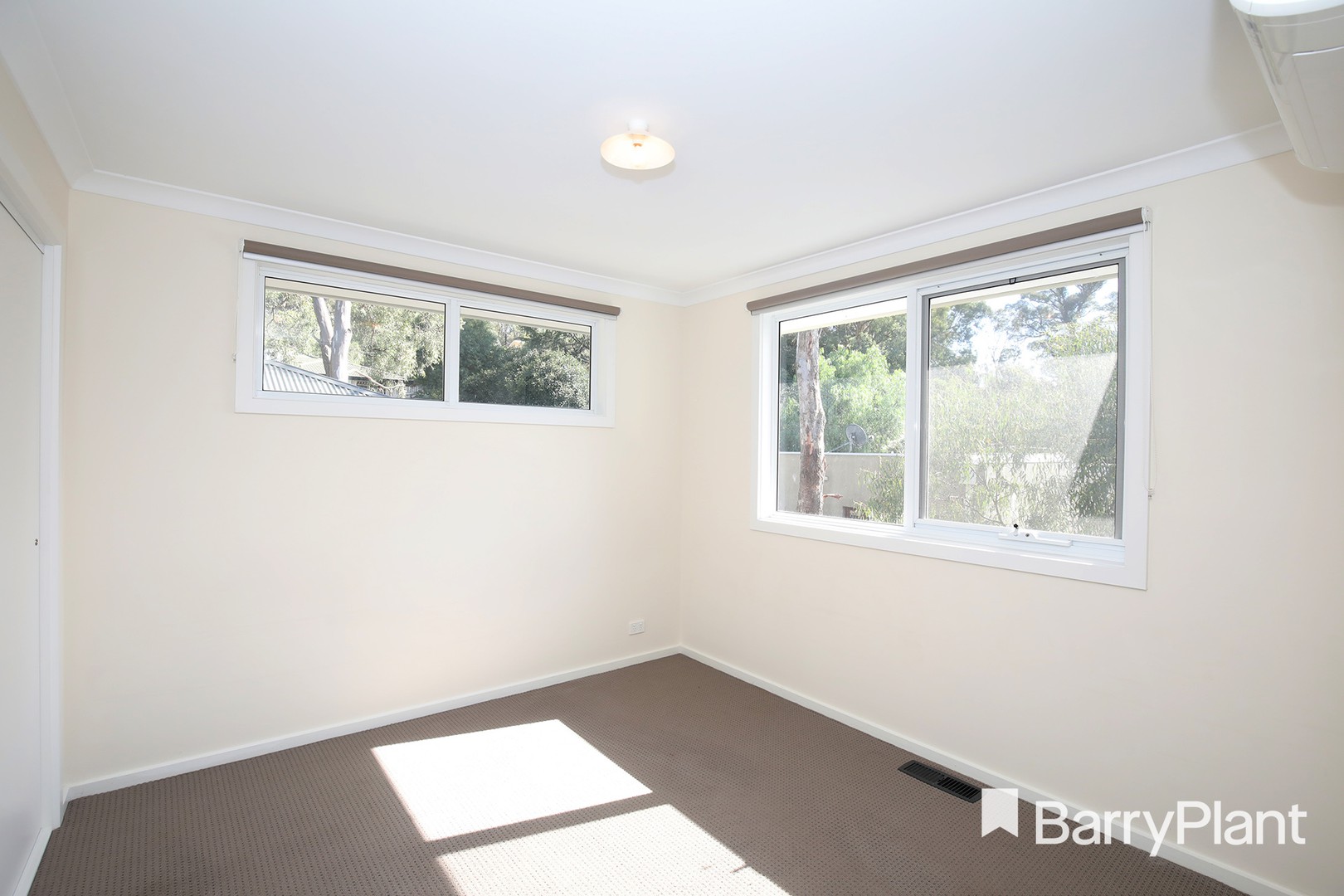 4/25 Humber Road, Croydon North, VIC 3136, Croydon North - Thumbnail 8