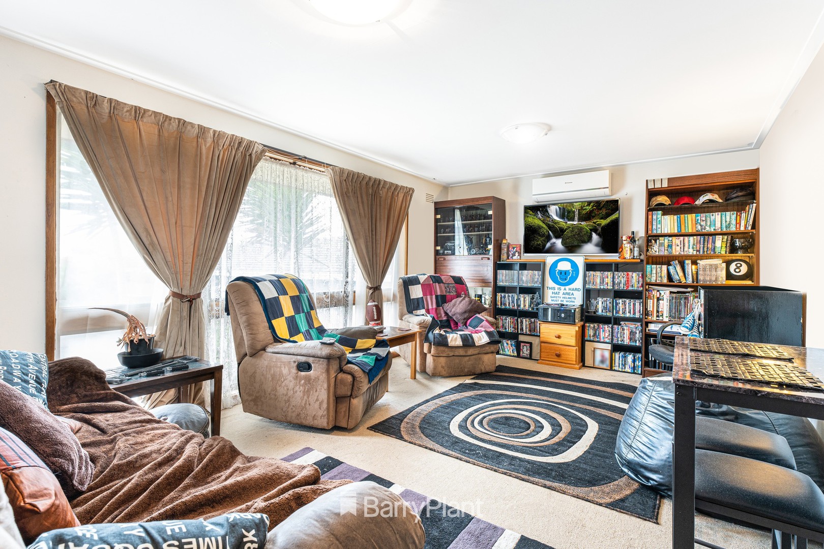 4/25 Hutcheson AvenueHighton, VIC 3216, Highton - Thumbnail 2