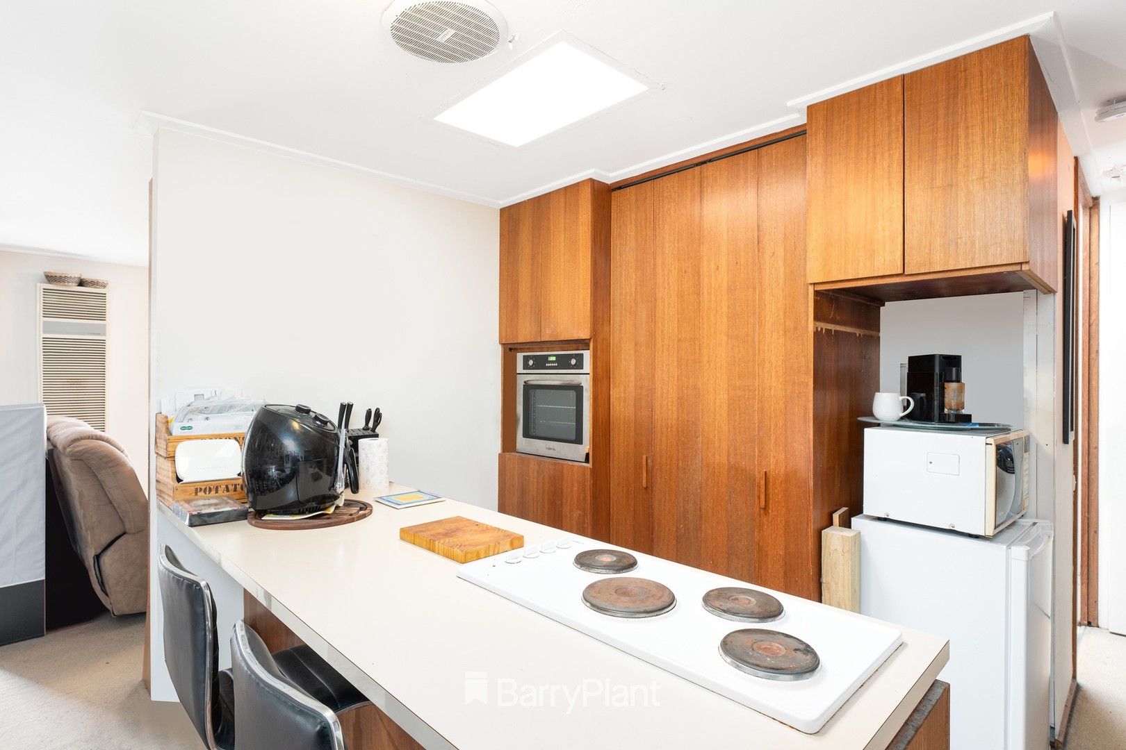 4/25 Hutcheson AvenueHighton, VIC 3216, Highton - Thumbnail 3