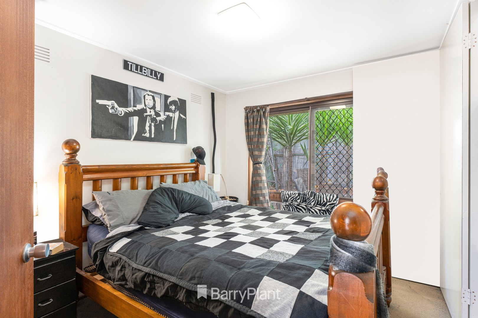 4/25 Hutcheson AvenueHighton, VIC 3216, Highton - Thumbnail 4