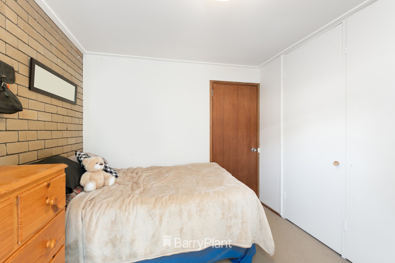 4/25 Hutcheson AvenueHighton, VIC 3216, Highton - Thumbnail 5