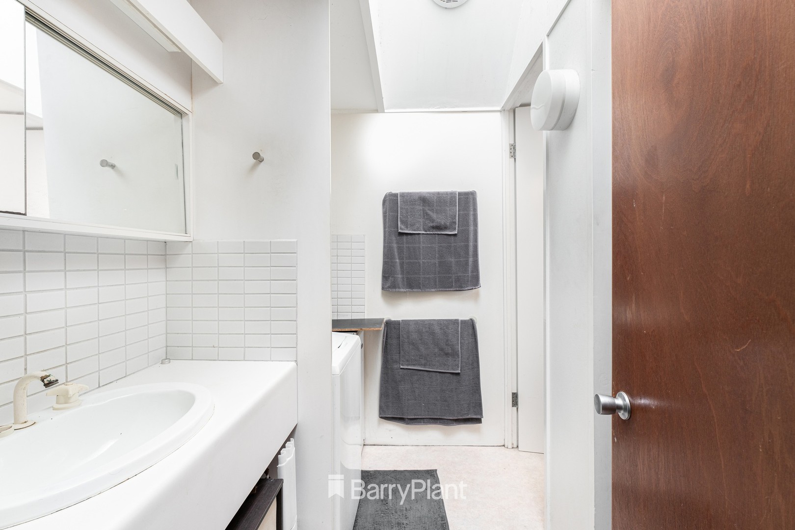 4/25 Hutcheson AvenueHighton, VIC 3216, Highton - Thumbnail 6