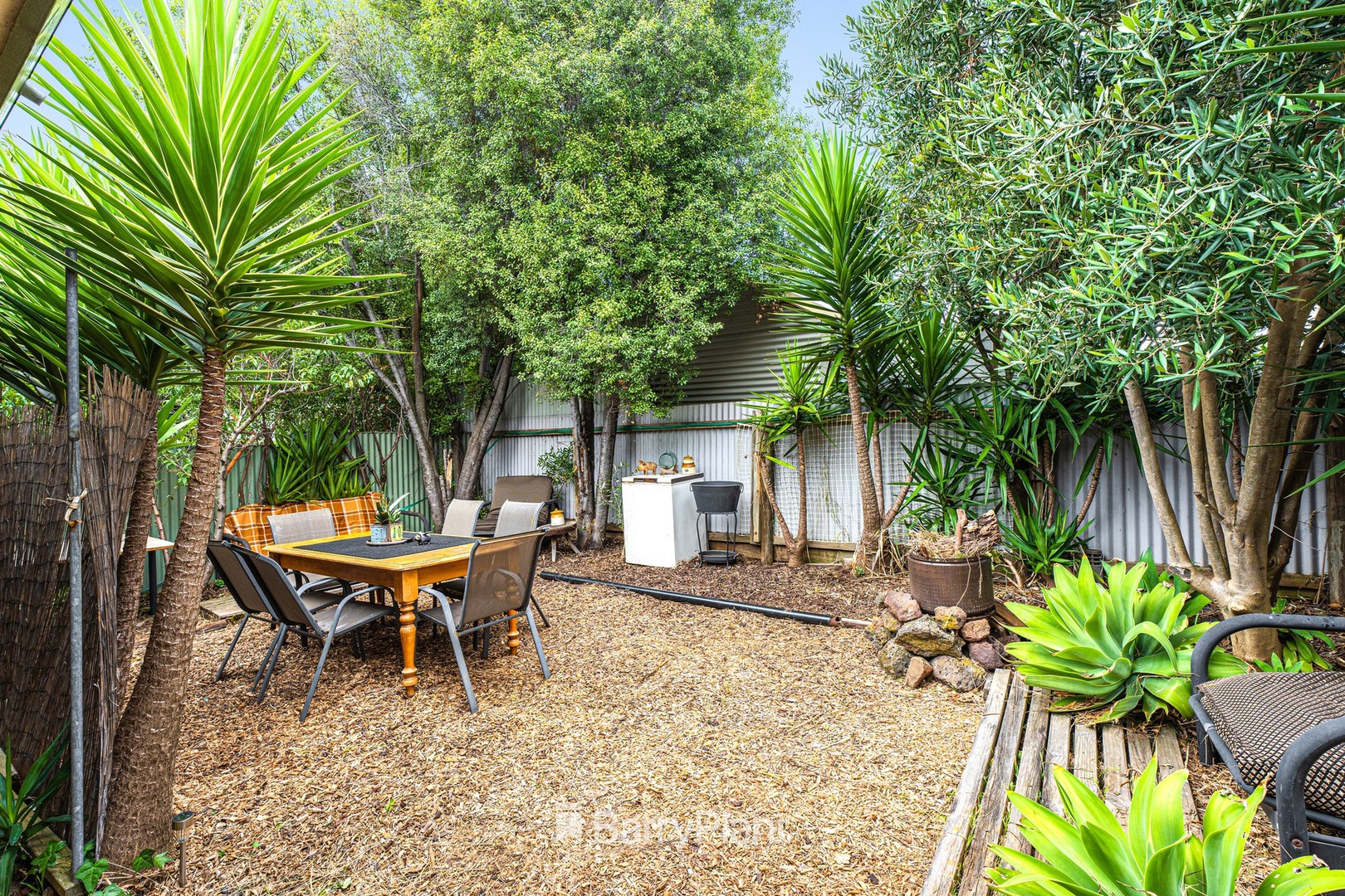 4/25 Hutcheson AvenueHighton, VIC 3216, Highton - Thumbnail 7