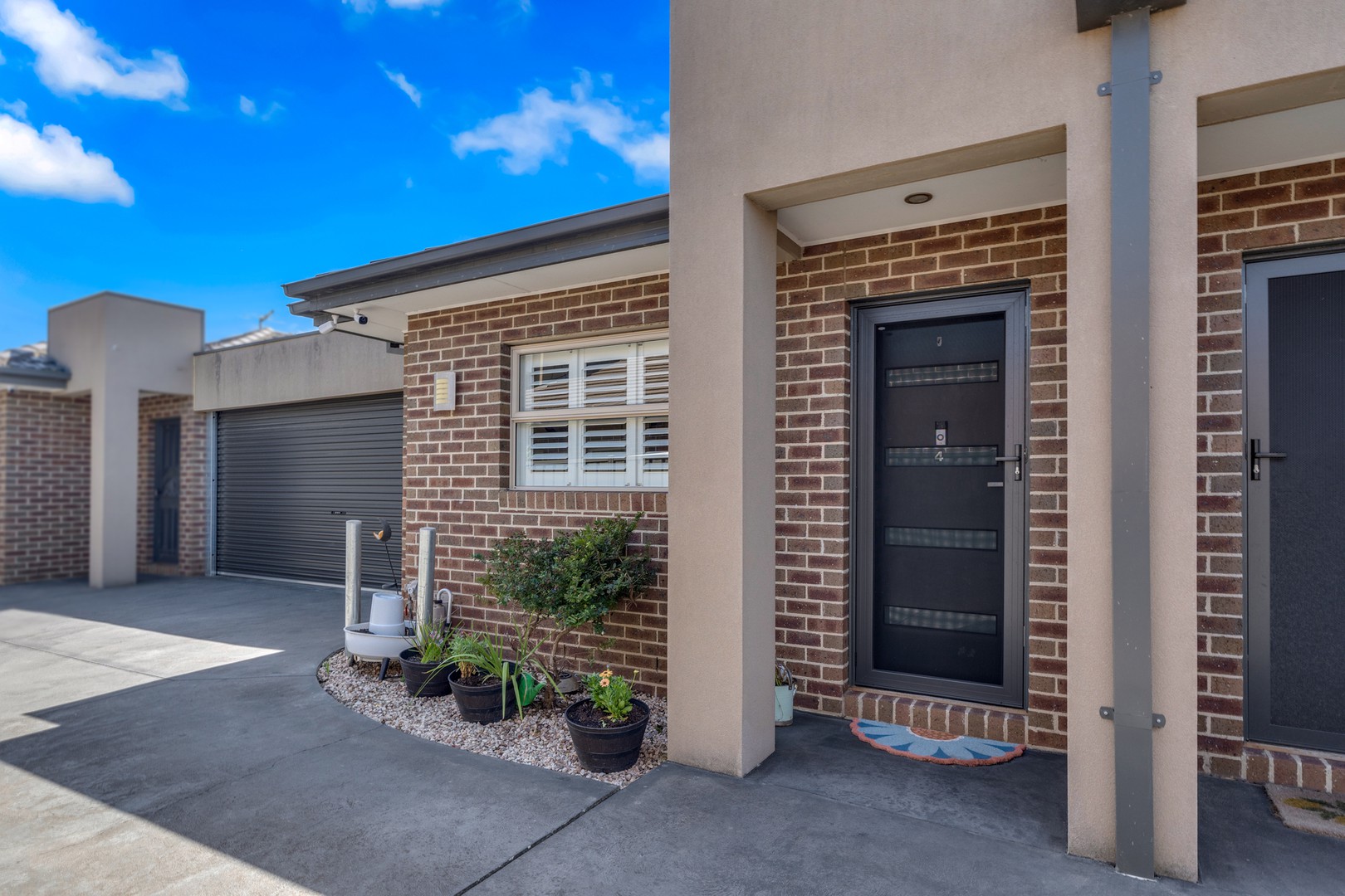 4/25 Invermay Street, Reservoir, VIC 3073 - Thumbnail 2 - 14/03/2025