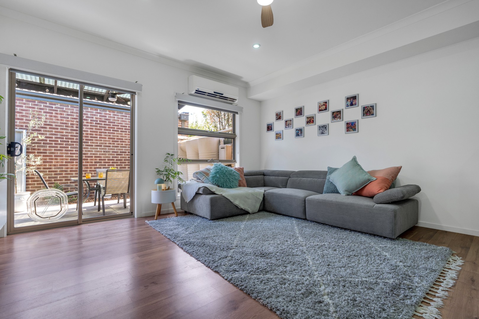 4/25 Invermay Street, Reservoir, VIC 3073, Reservoir - Thumbnail 3